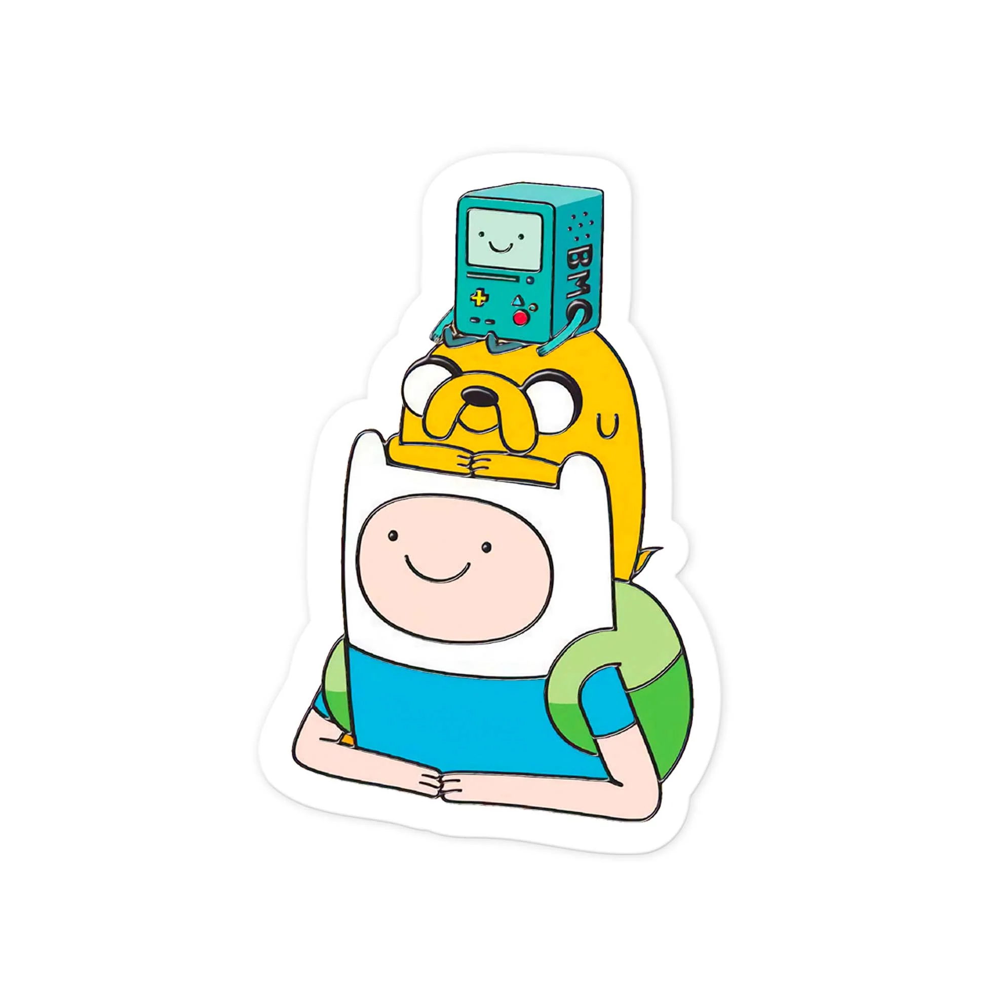 HeadFun