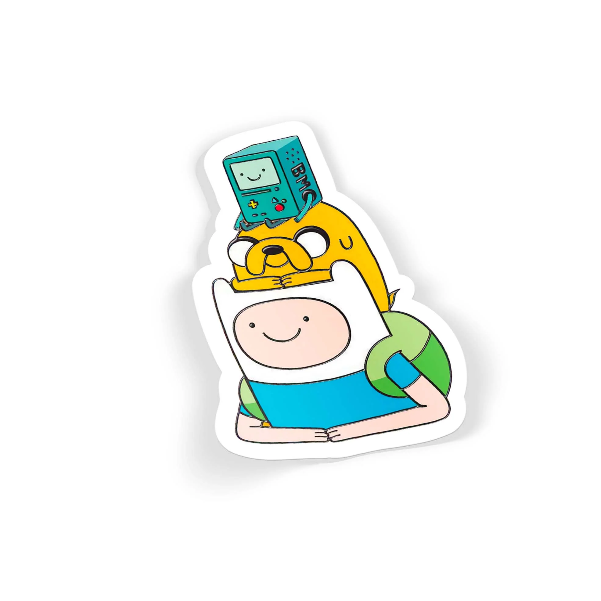 HeadFun - Image 2