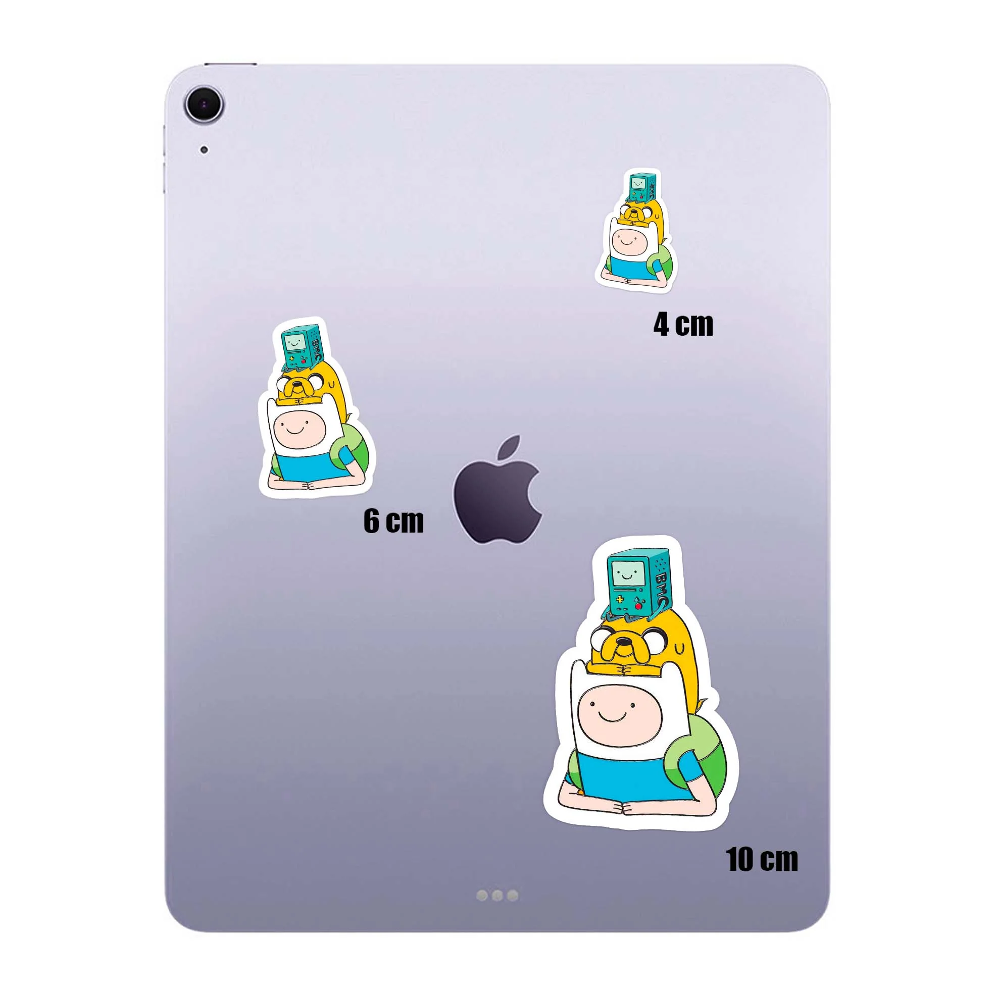 HeadFun - Image 4
