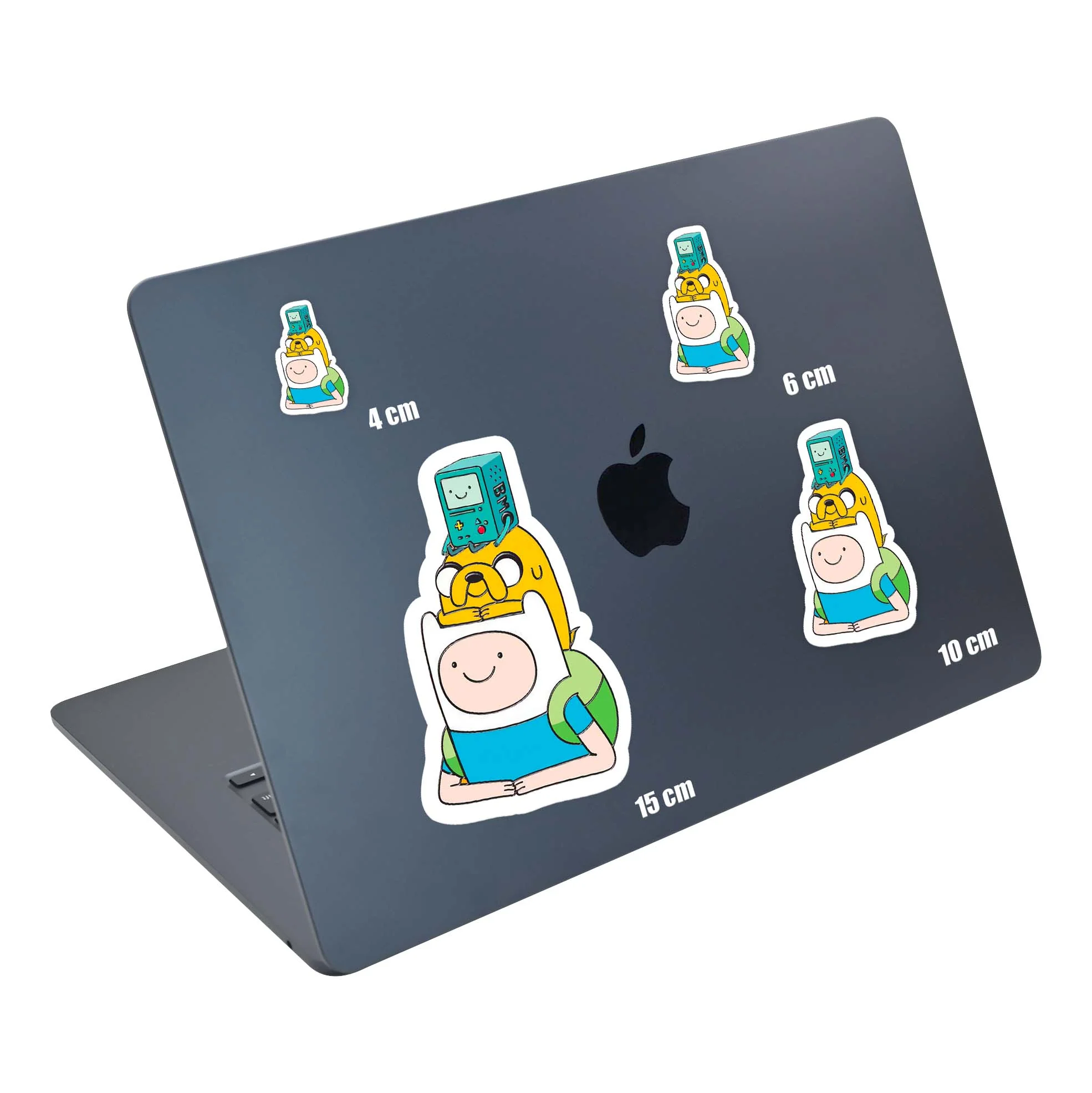 HeadFun - Image 5