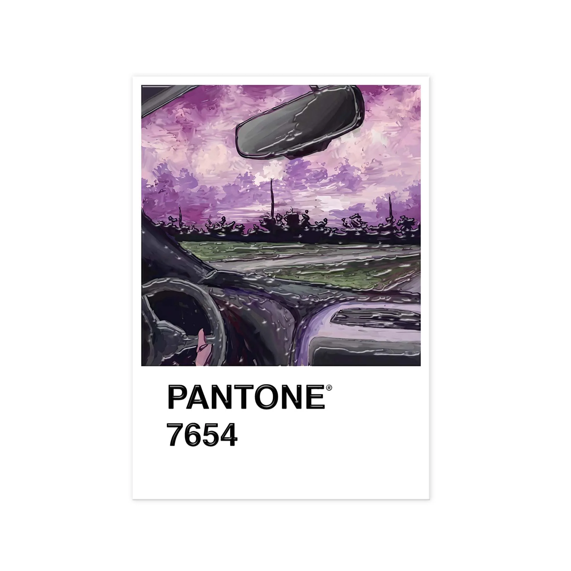 1P-7654-3