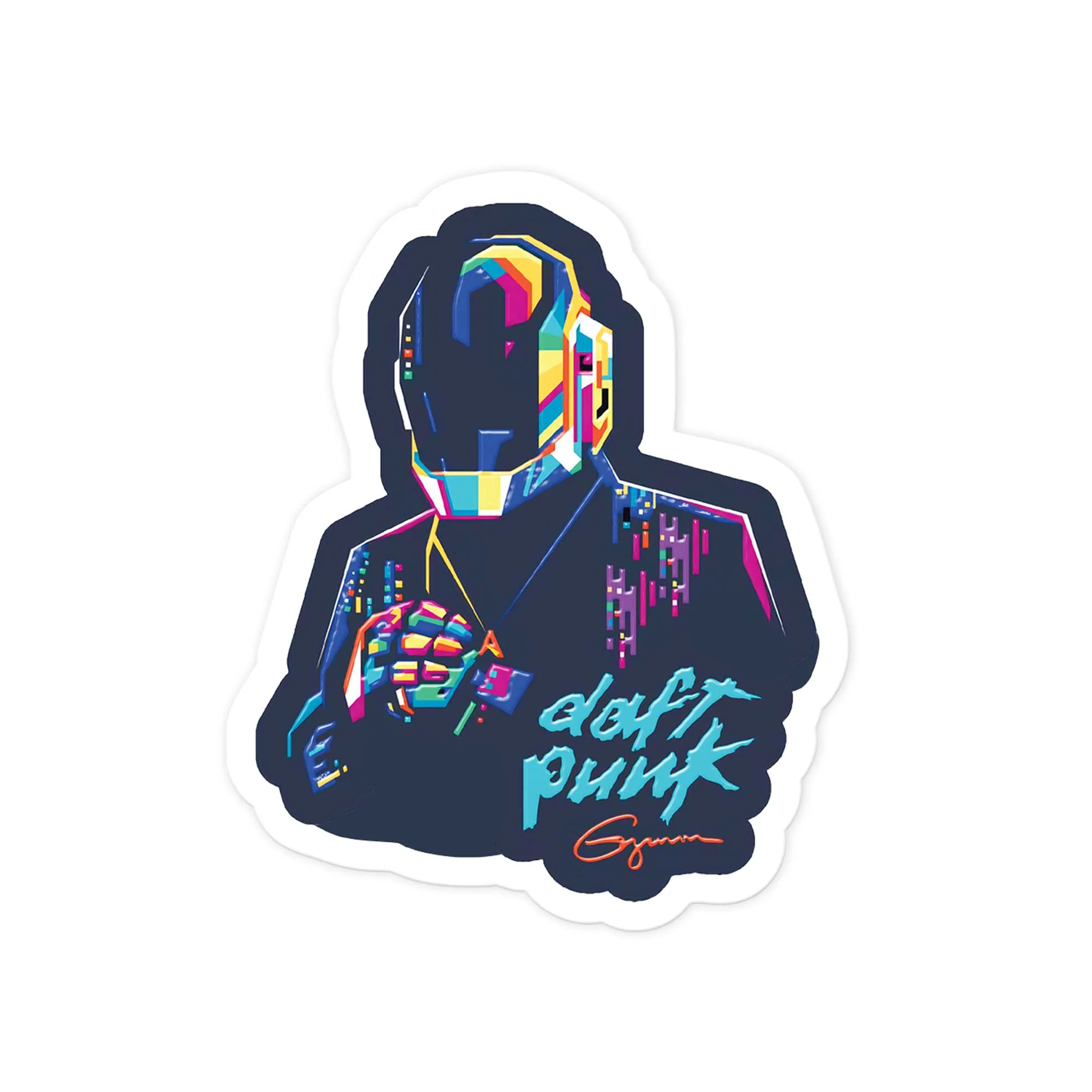 HoloVibe
