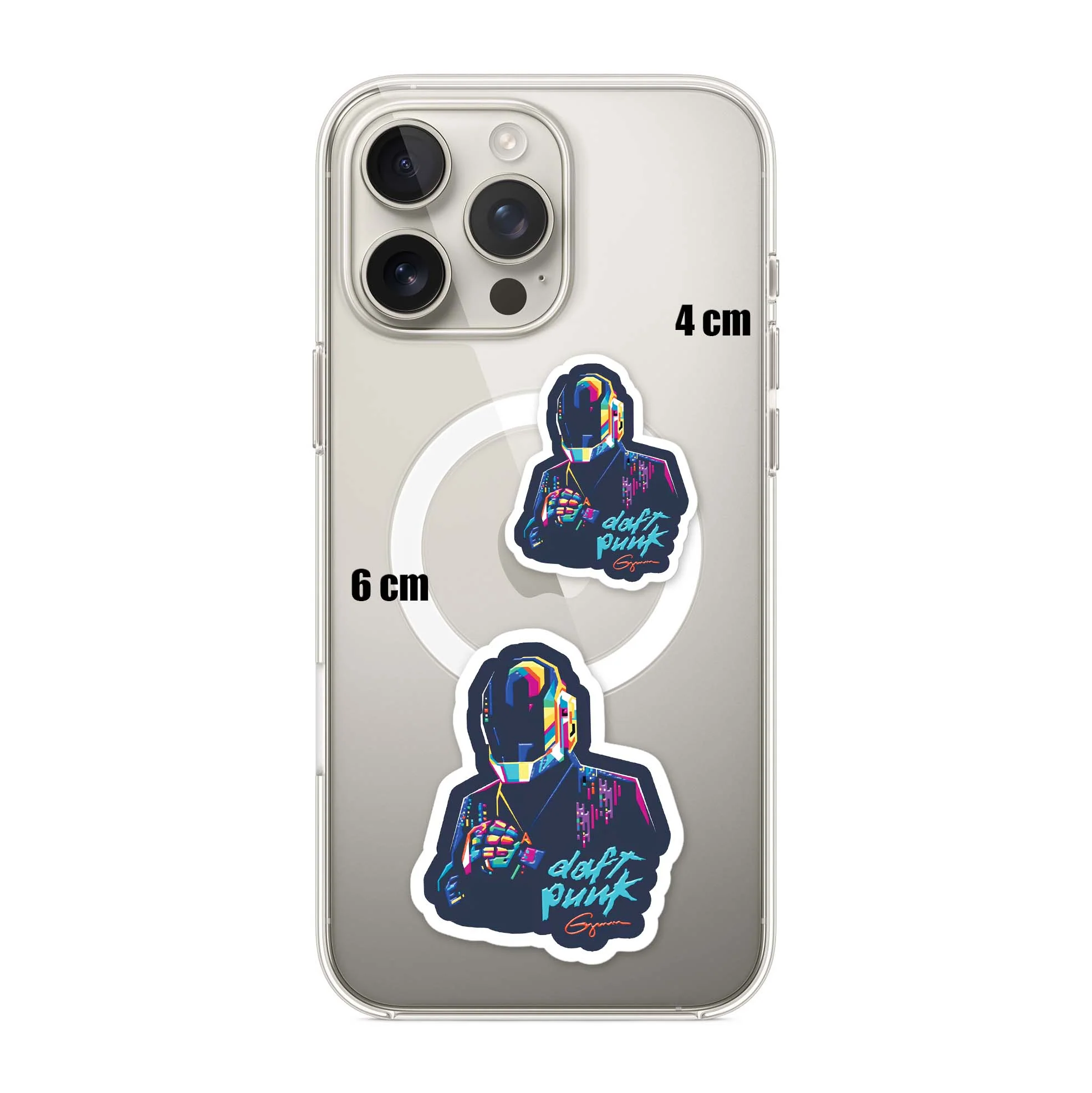 HoloVibe - Image 3