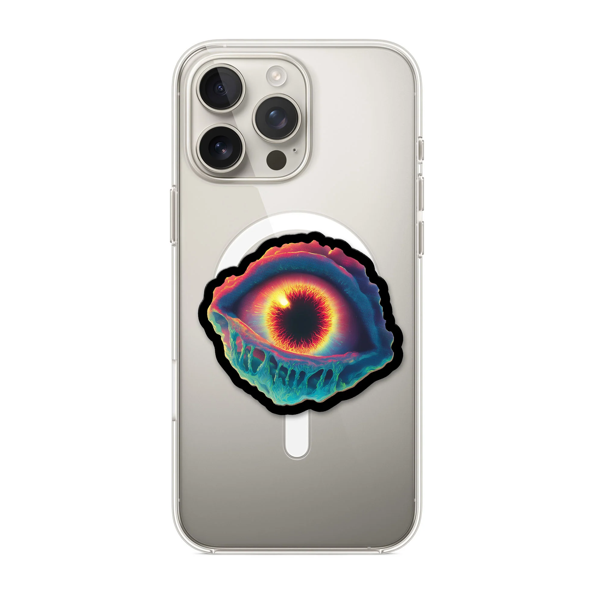 Abyss Eye - Image 3