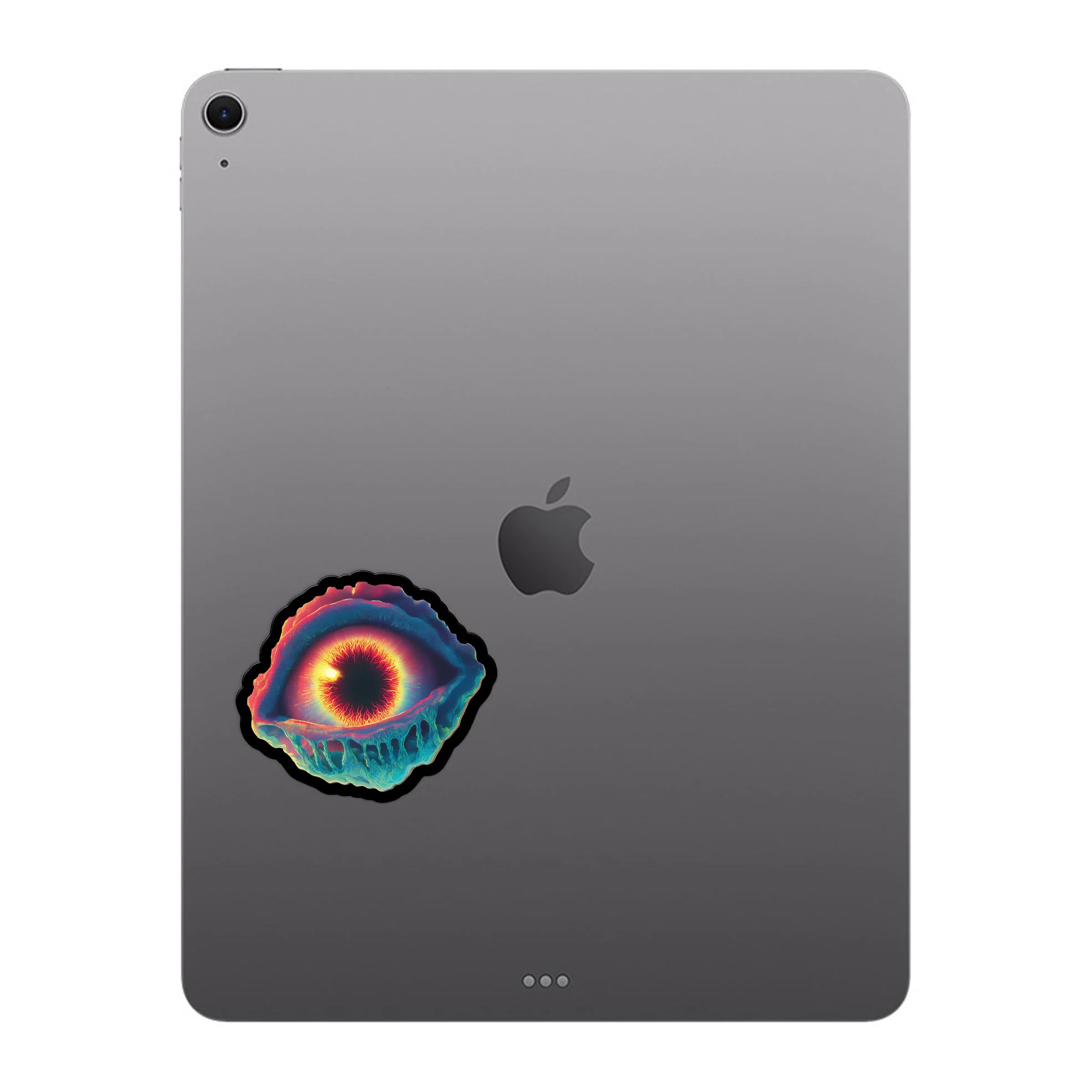 Abyss Eye - Image 4