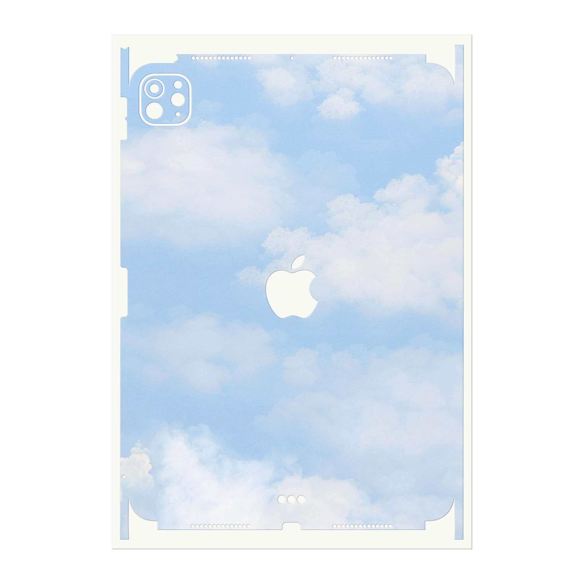 Aeri - iPad - Image 2