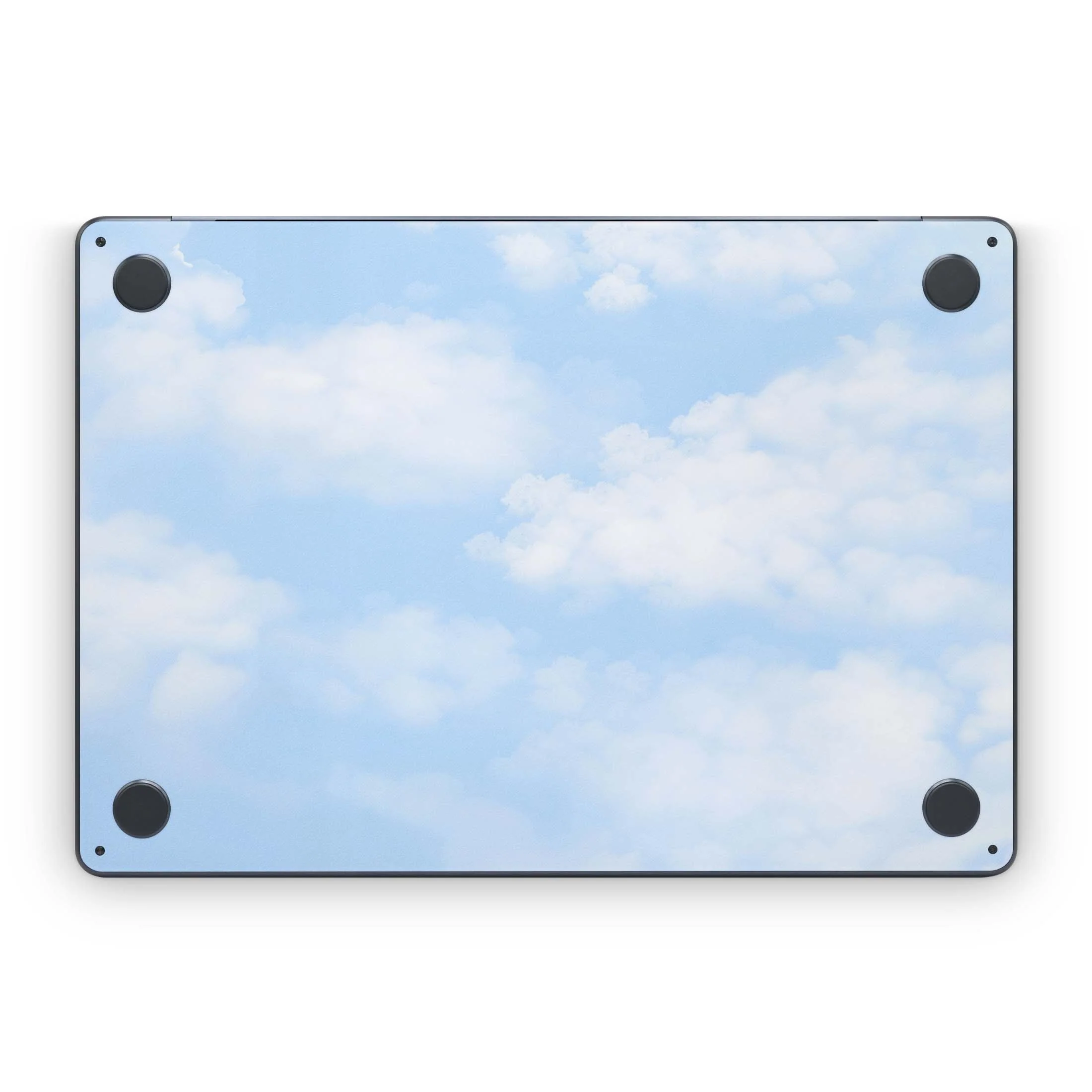 Aeri - MacBook - Image 3