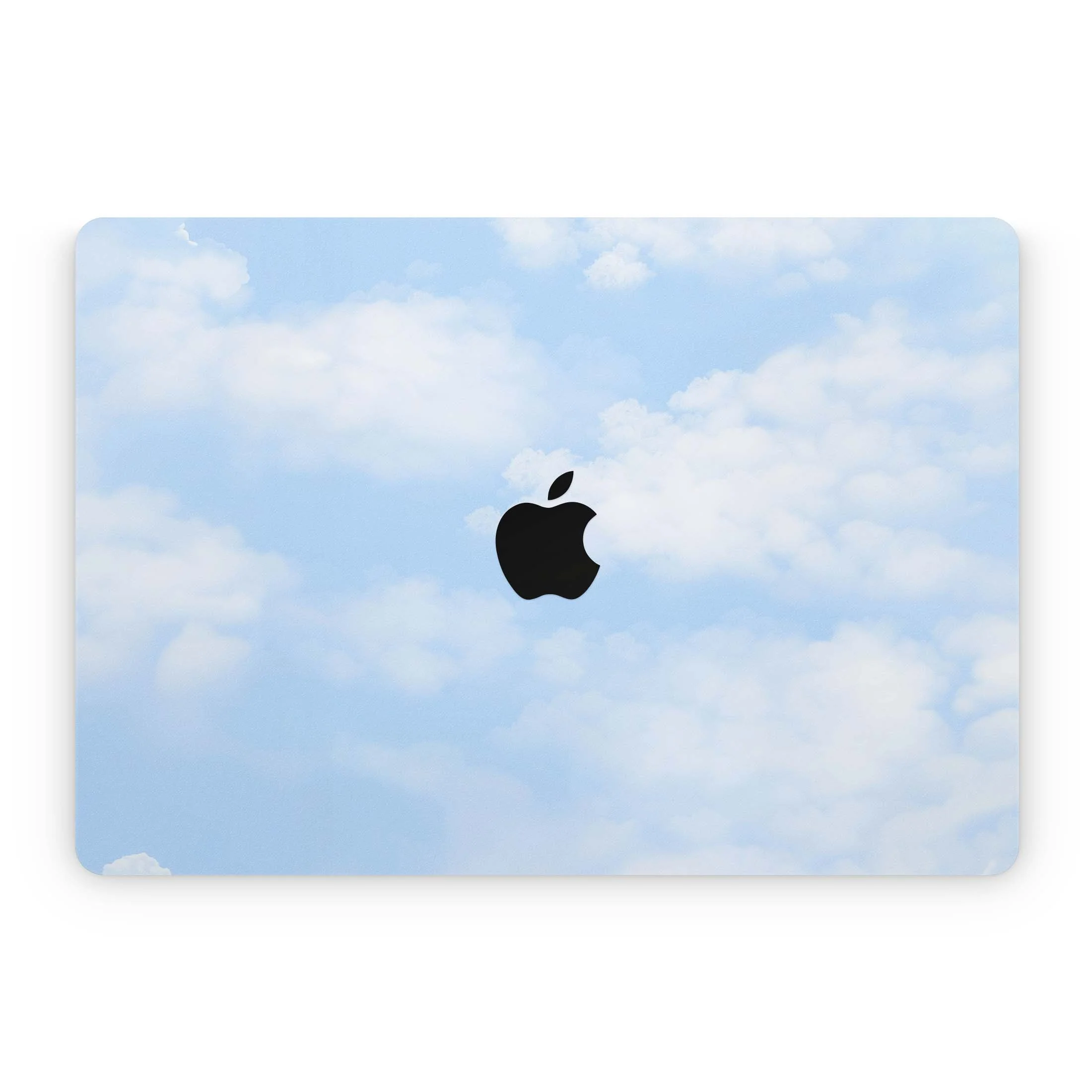 Aeri - MacBook - Image 4