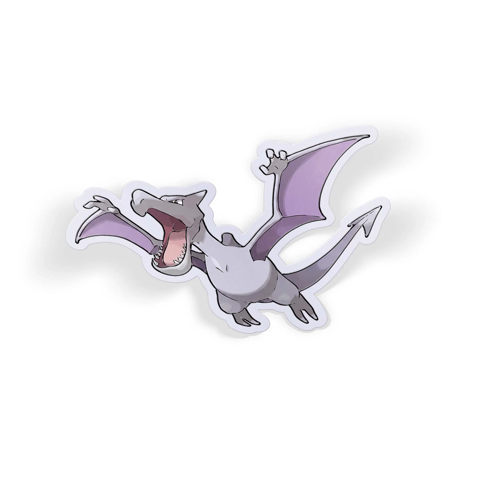 Aerodactyl - Image 2