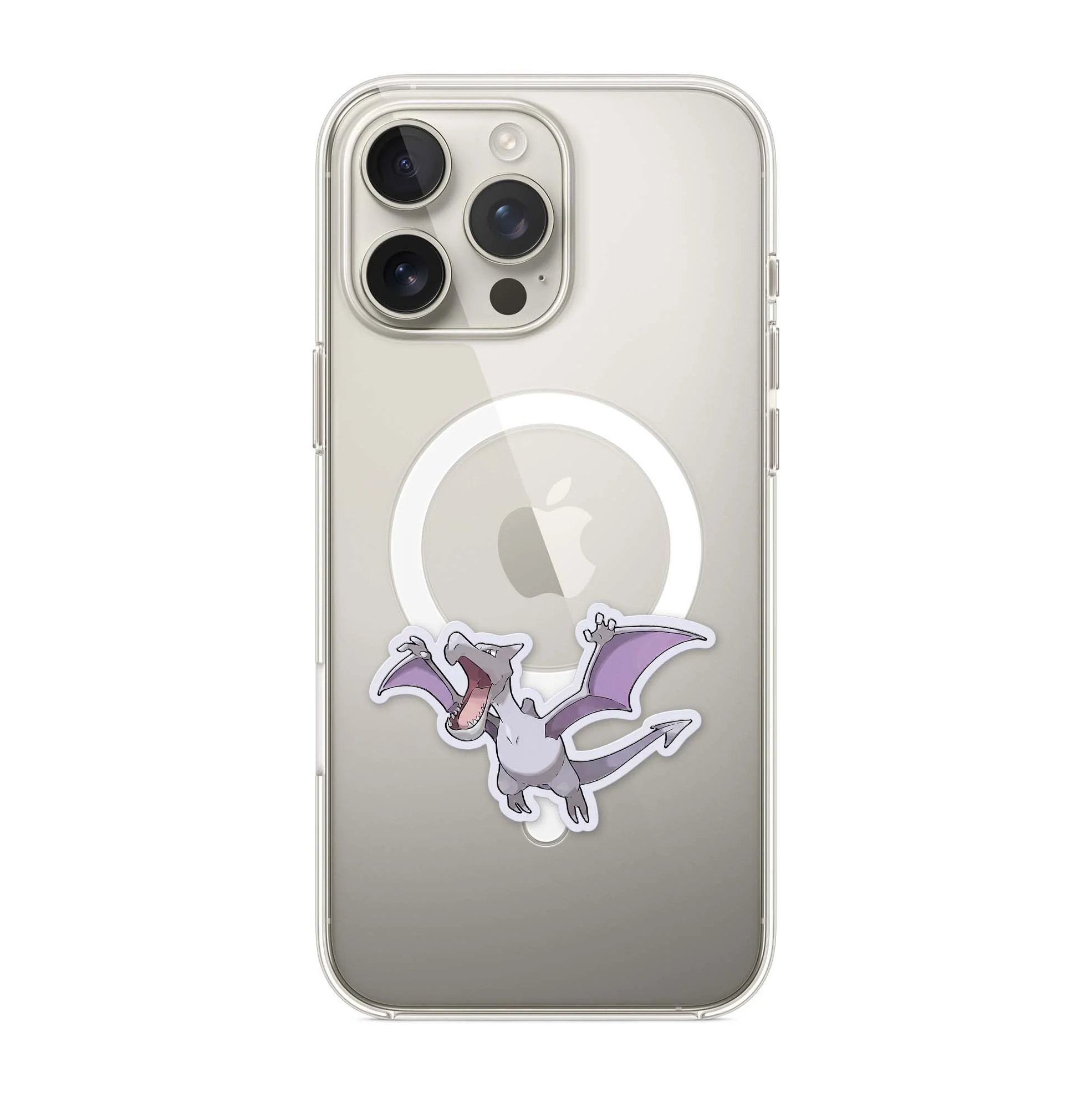 Aerodactyl - Image 3