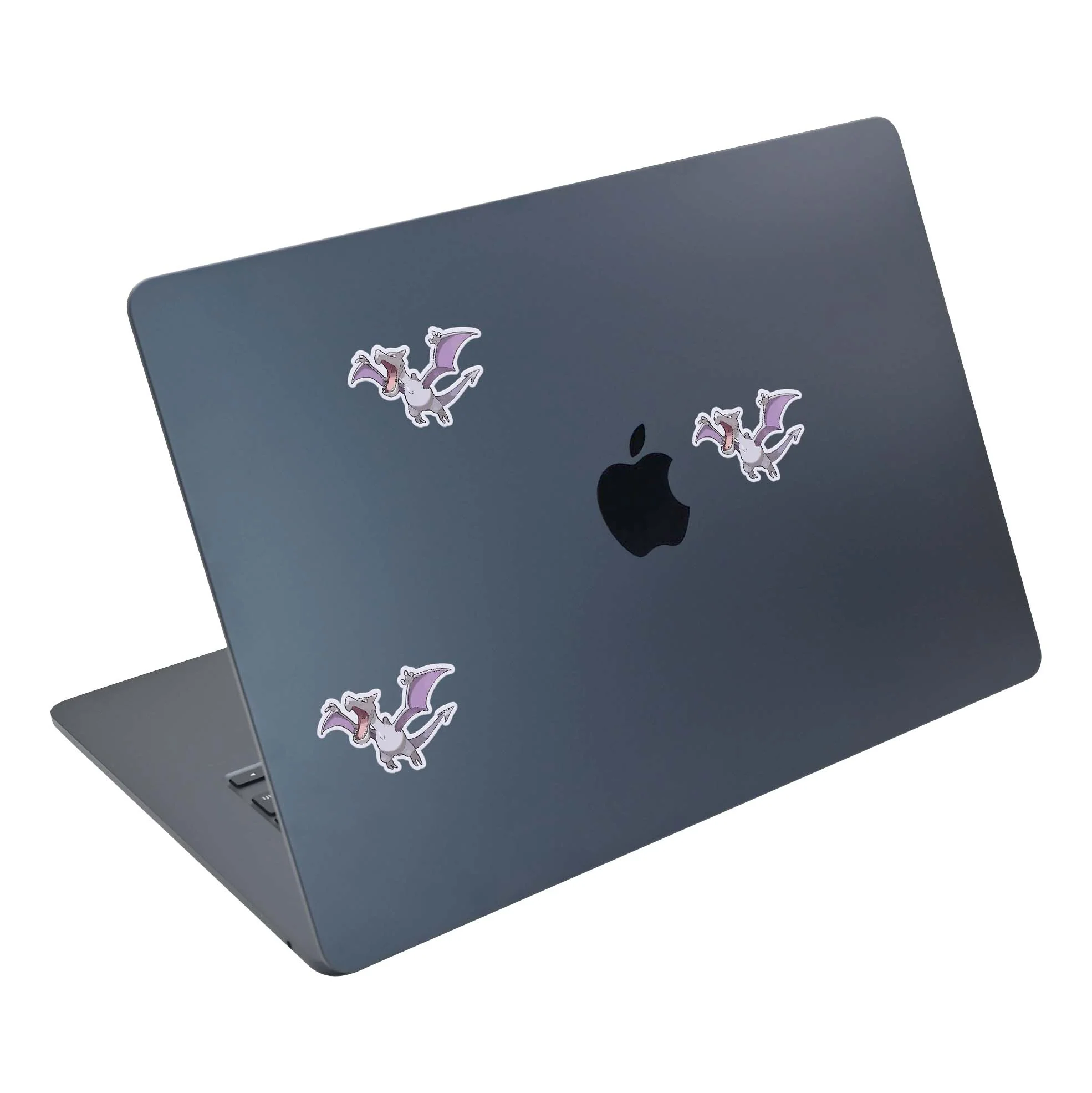 Aerodactyl - Image 5