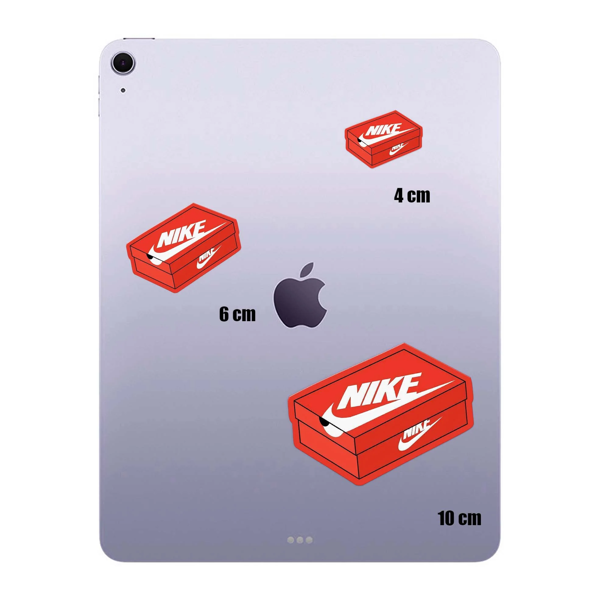 Air Pack - Image 4