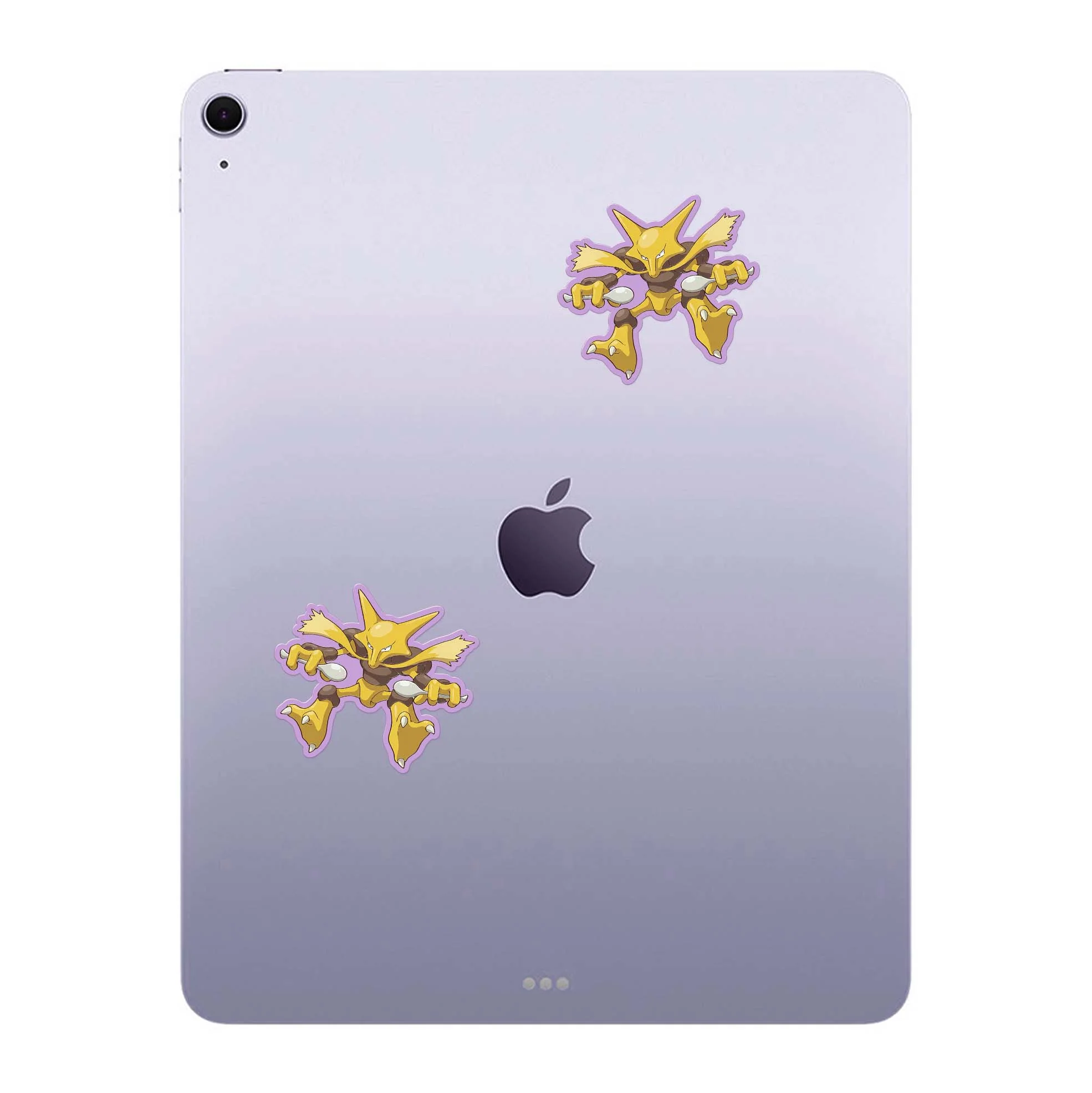 Alakazam - Image 4