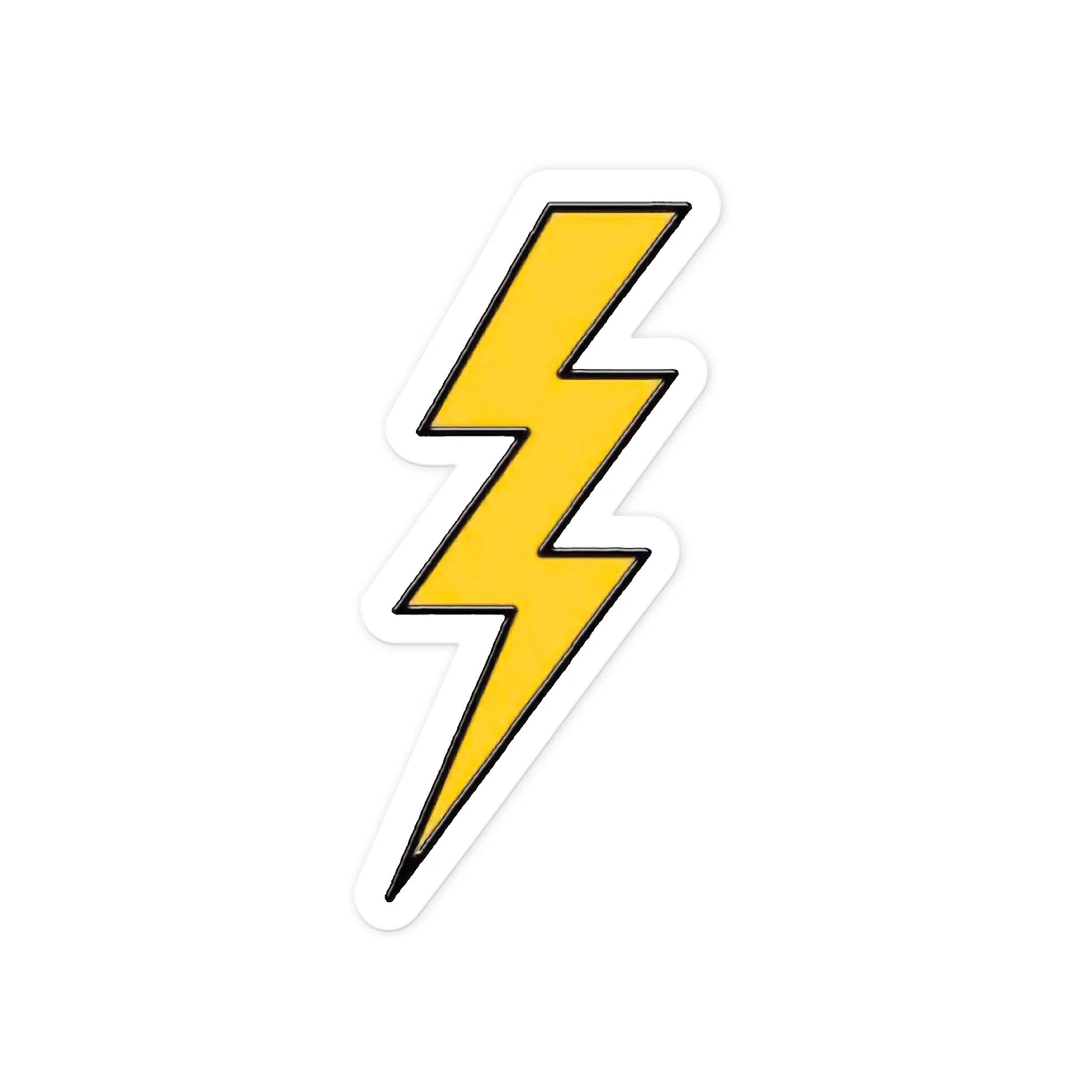 AmpForce