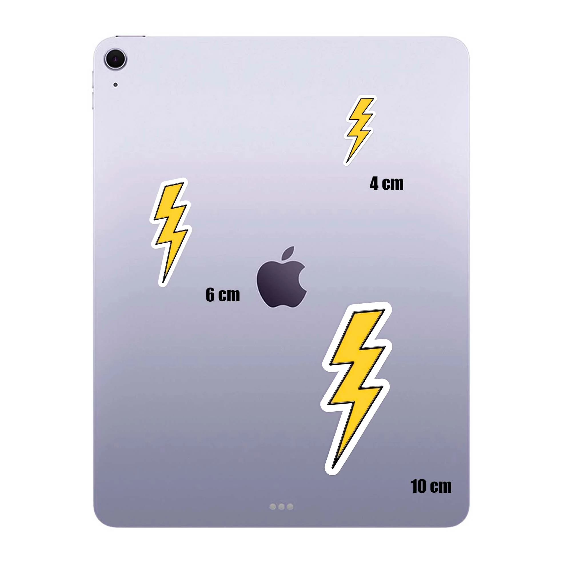 AmpForce - Image 4