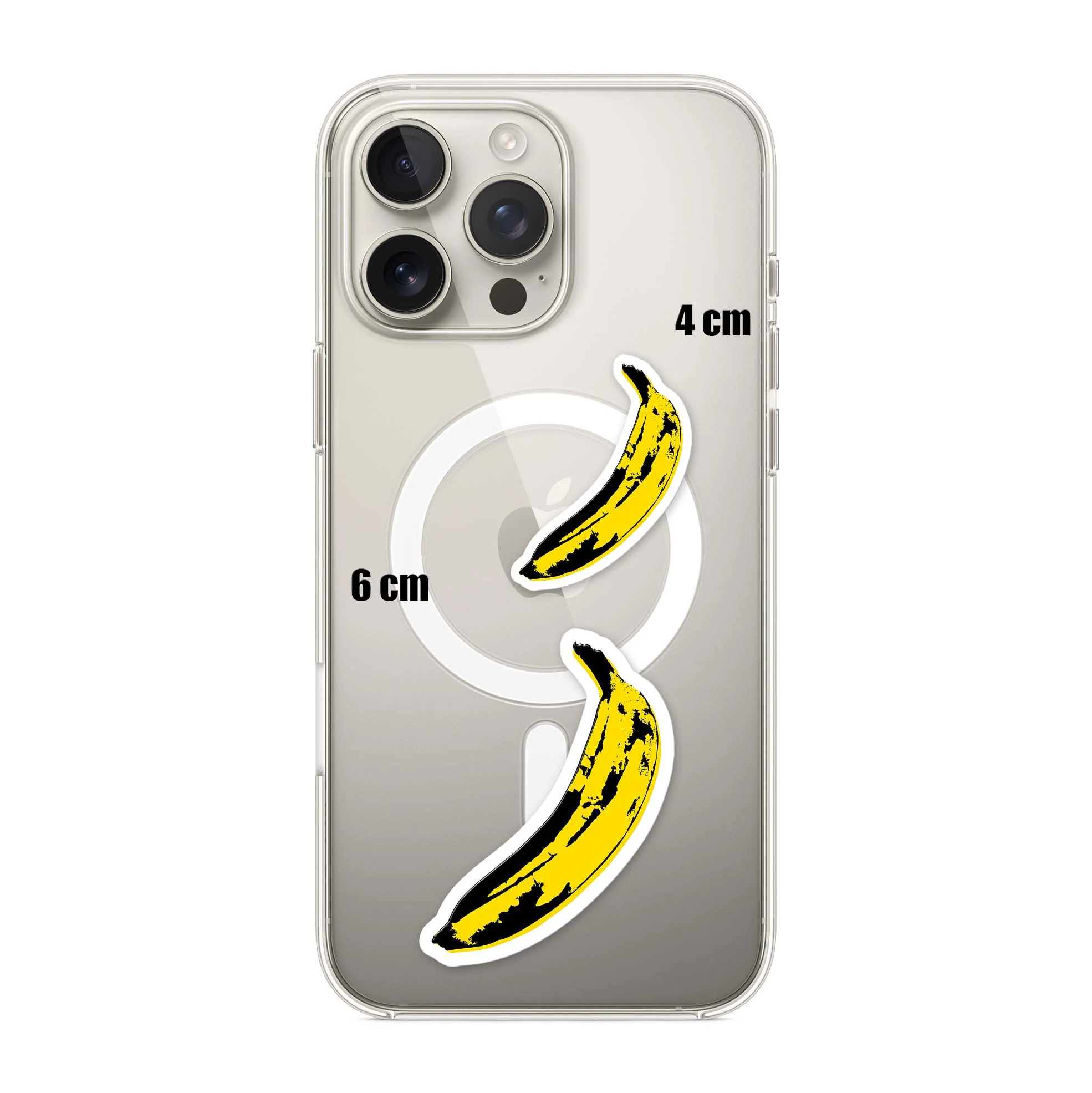 Andy Banana - Image 3