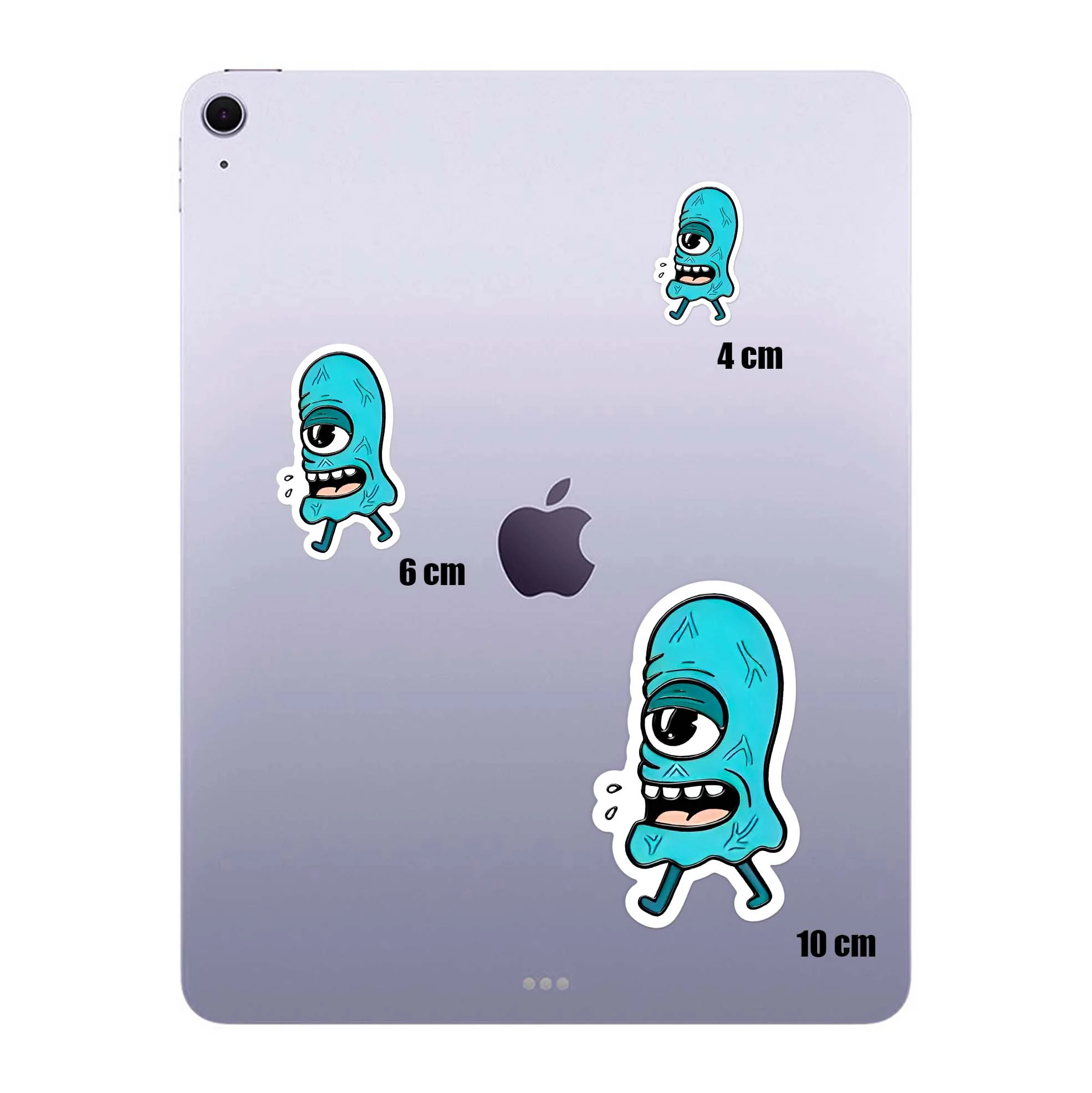 Aqua Echo - Image 4