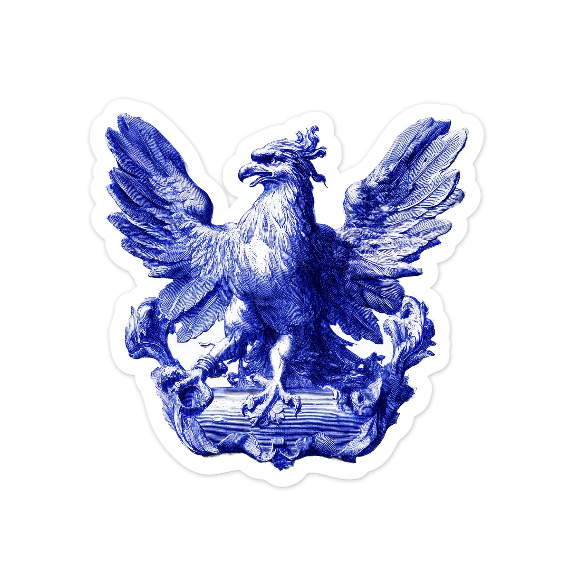 Aquila