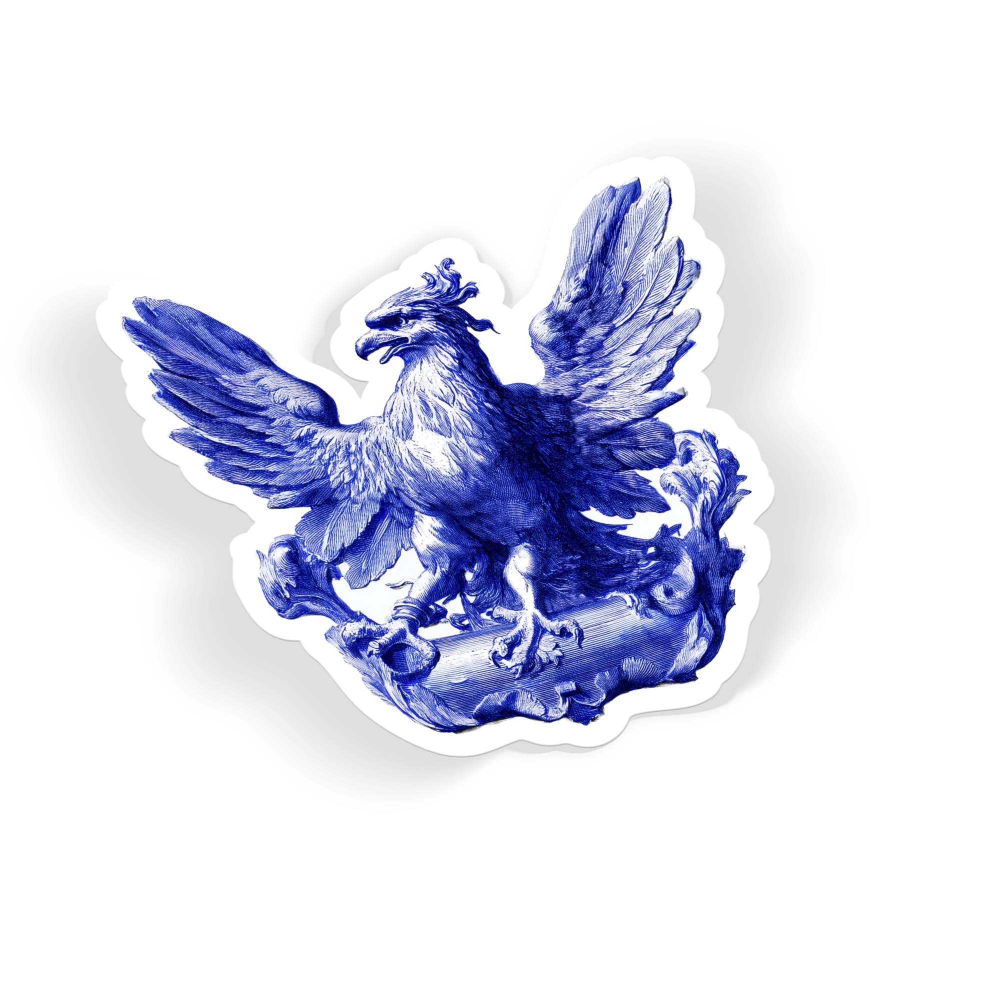 Aquila - Image 2