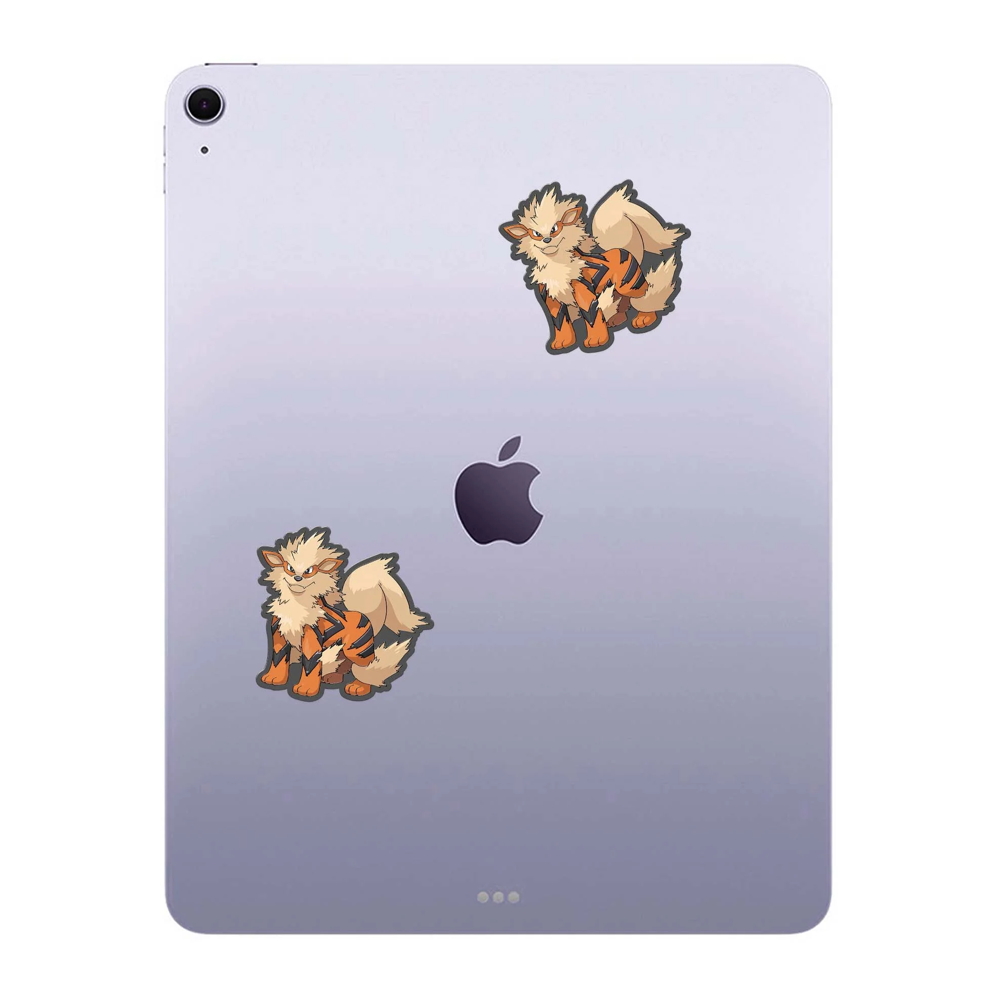 Arcanine - Image 4