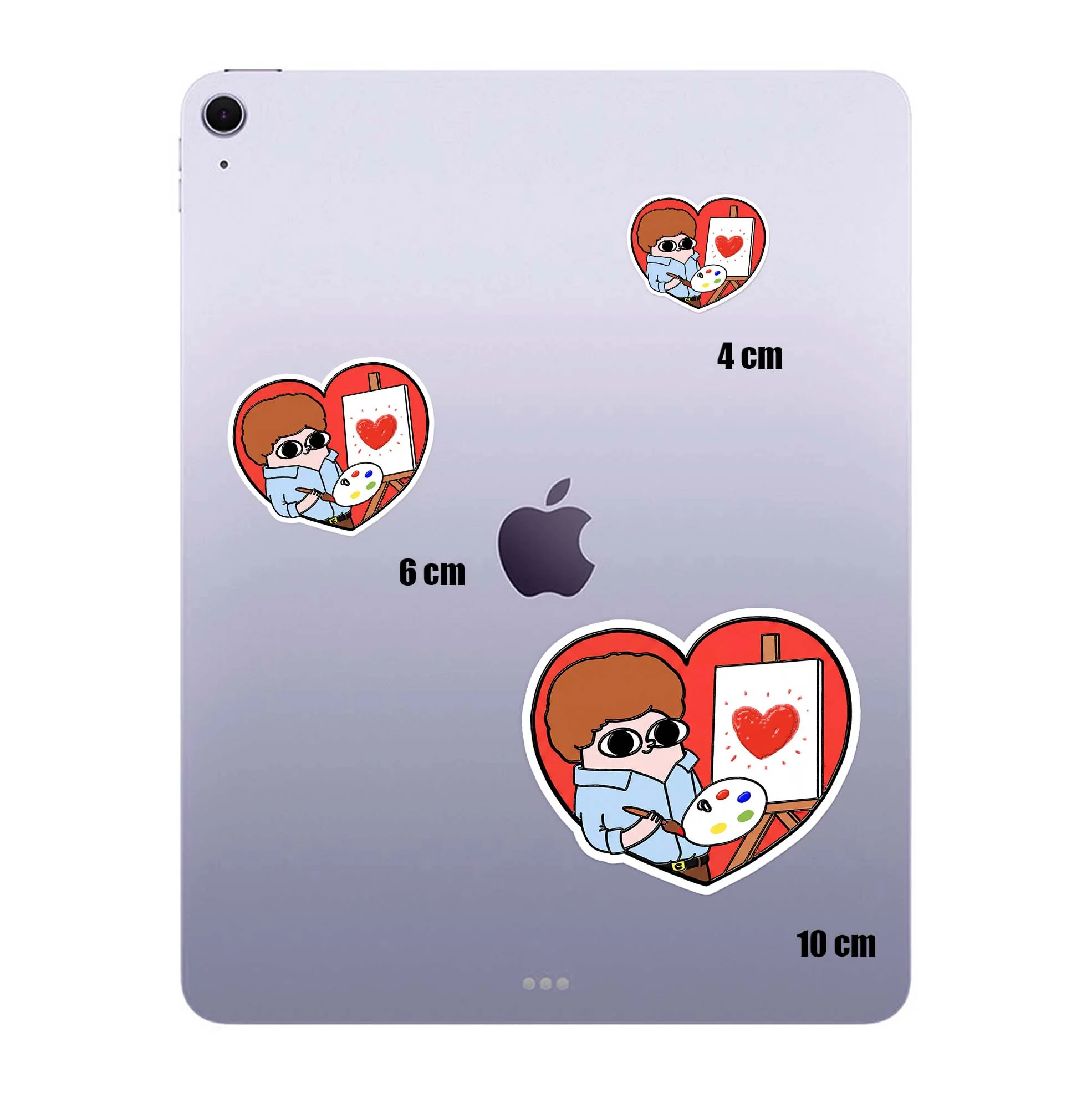 Art Love - Image 4