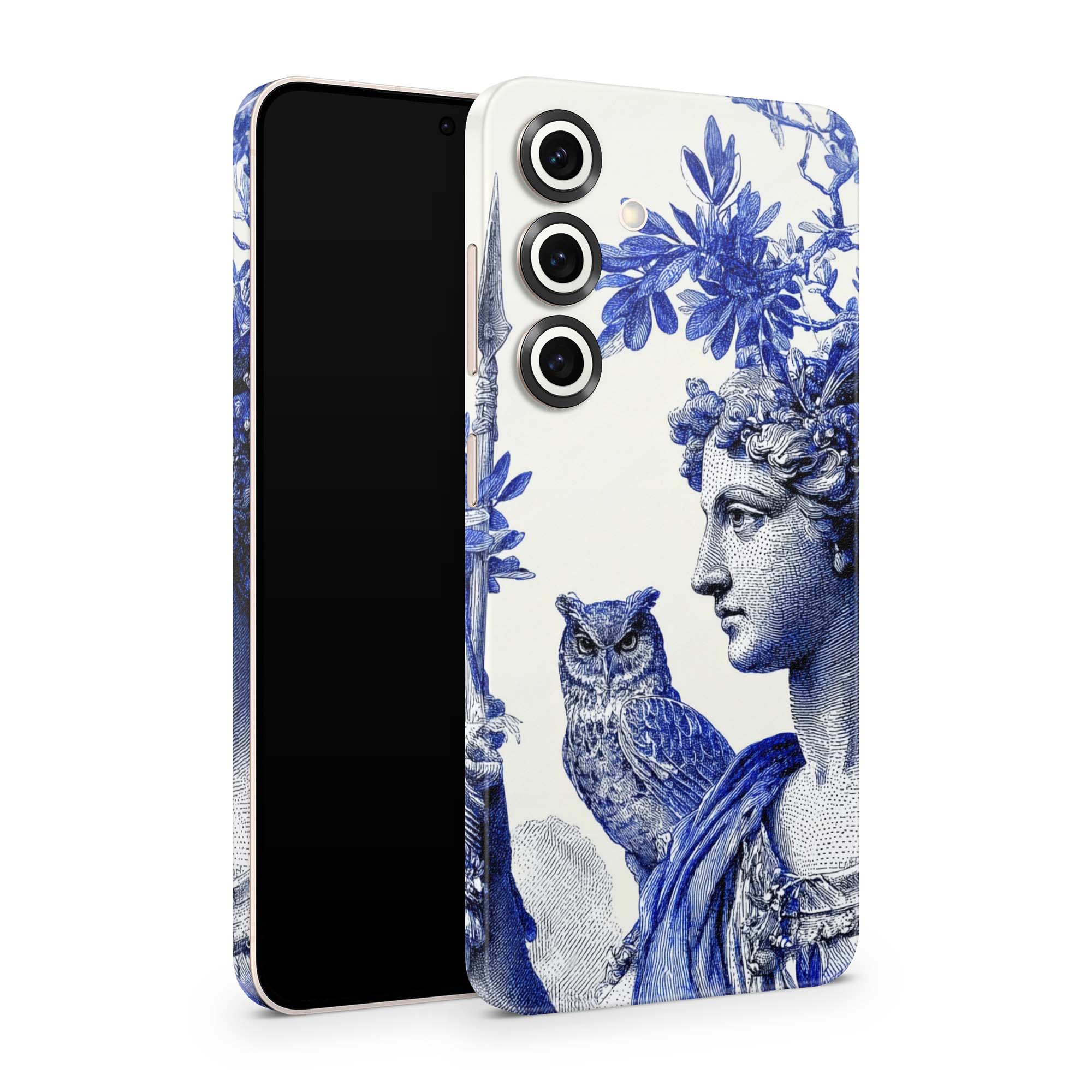 Athena II - Image 3