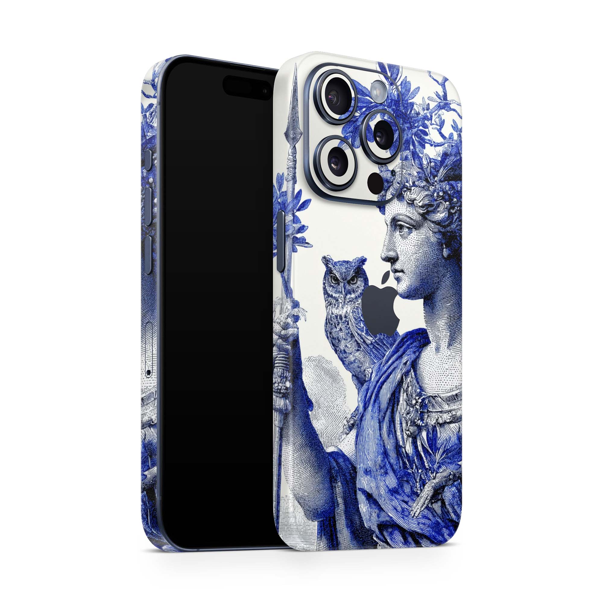 Minerva - Image 4