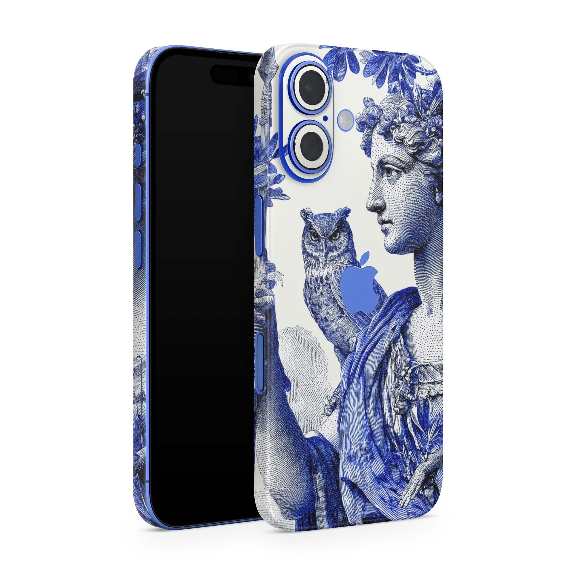 Minerva - Image 5