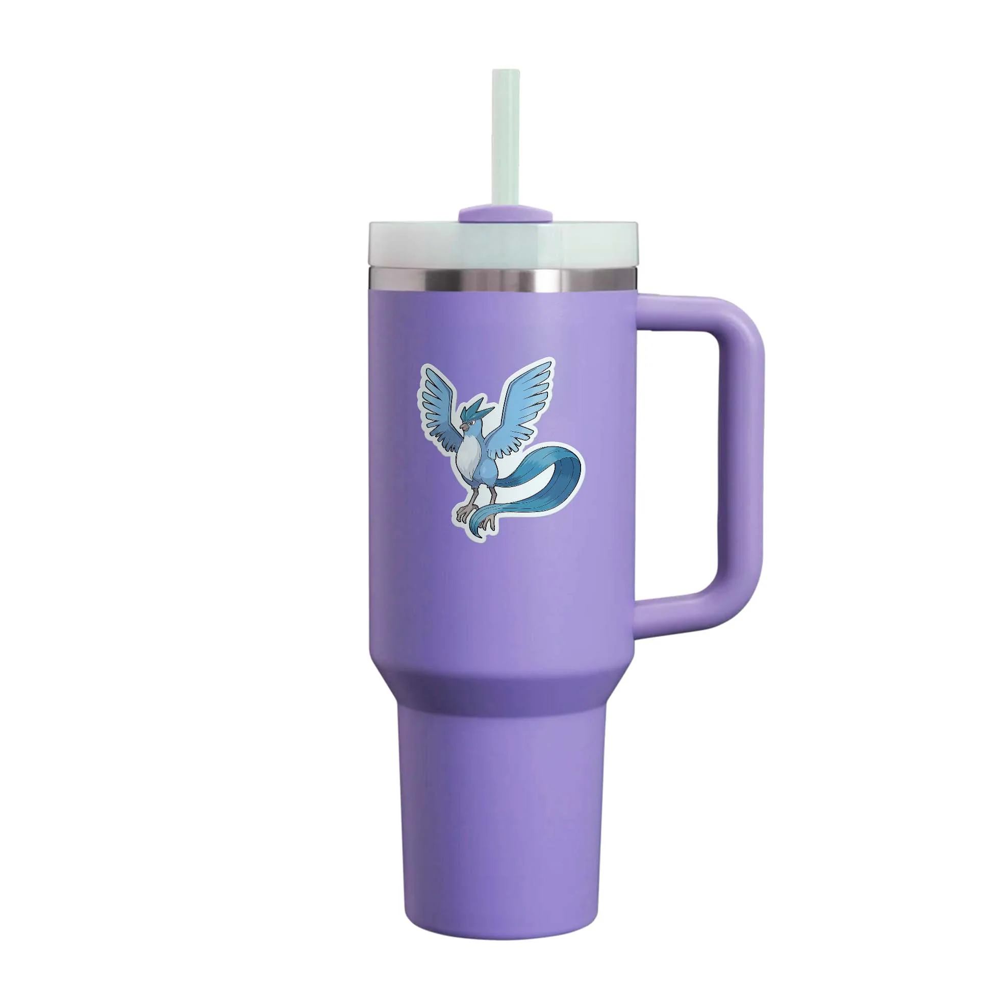 Articuno - Image 6