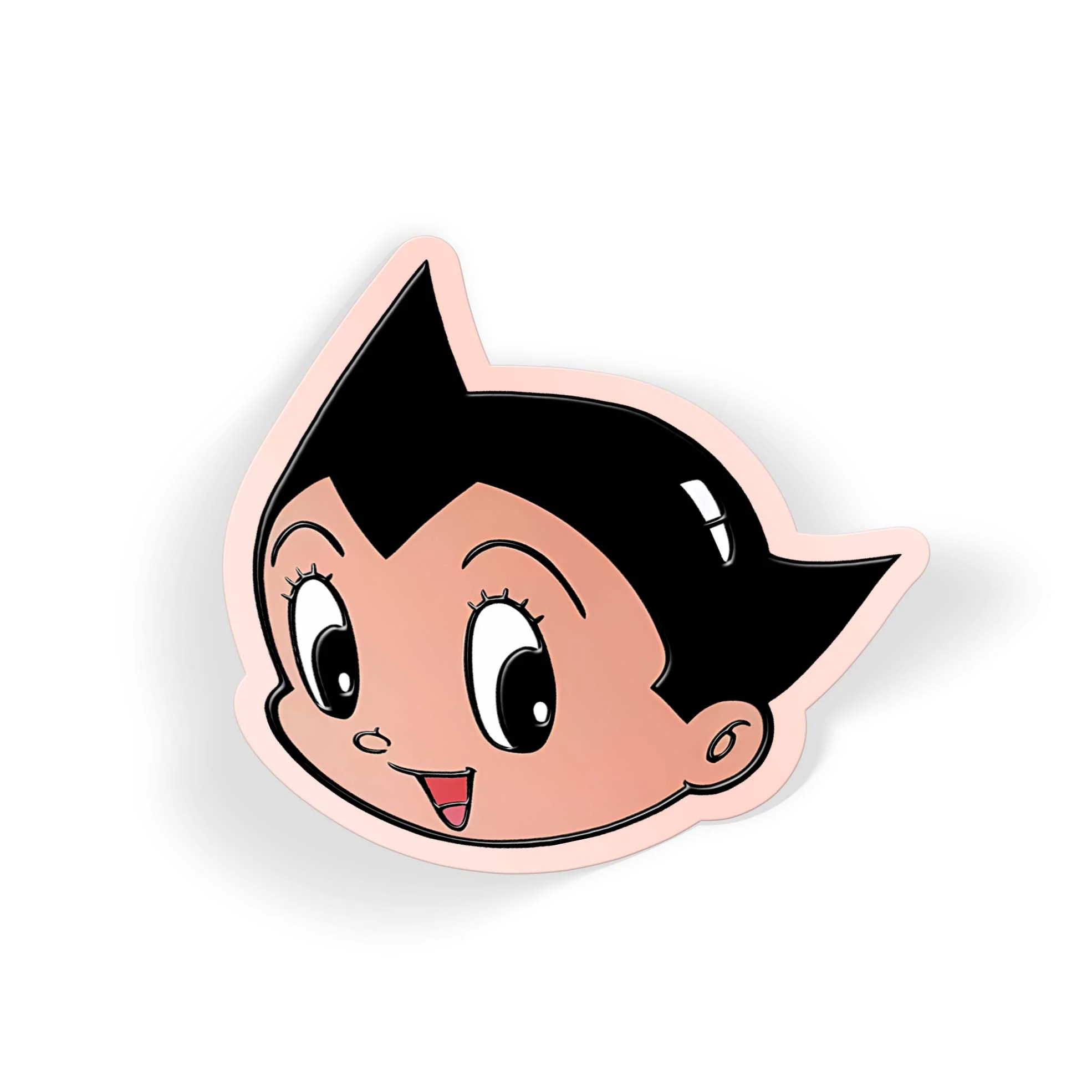 Astro Girl - Image 2