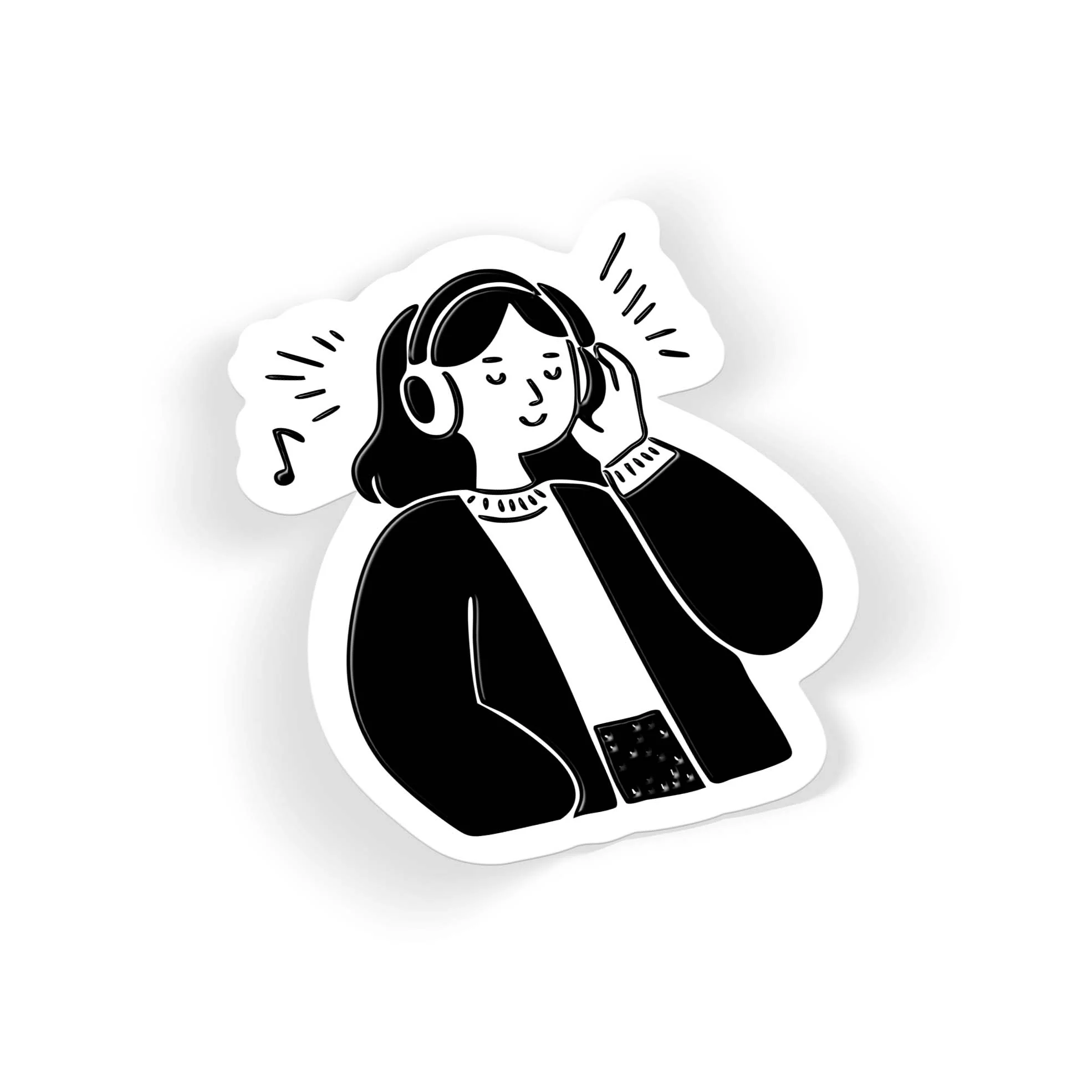 Audio Bliss - Image 2