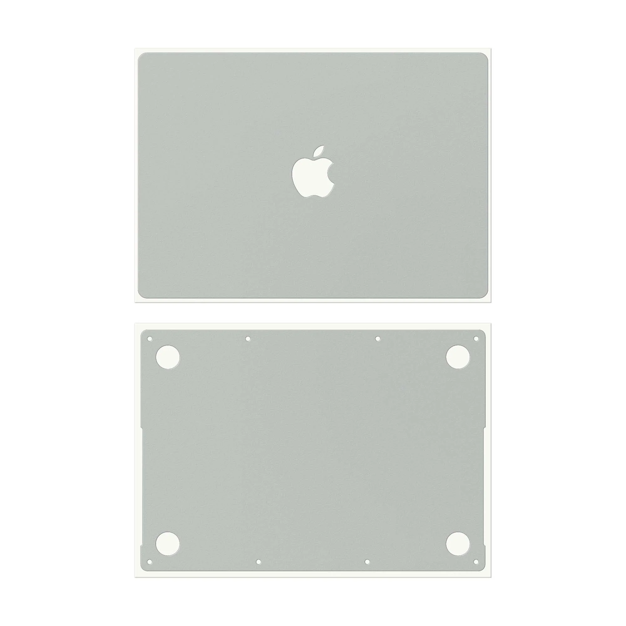 Aurea - MacBook - Image 2