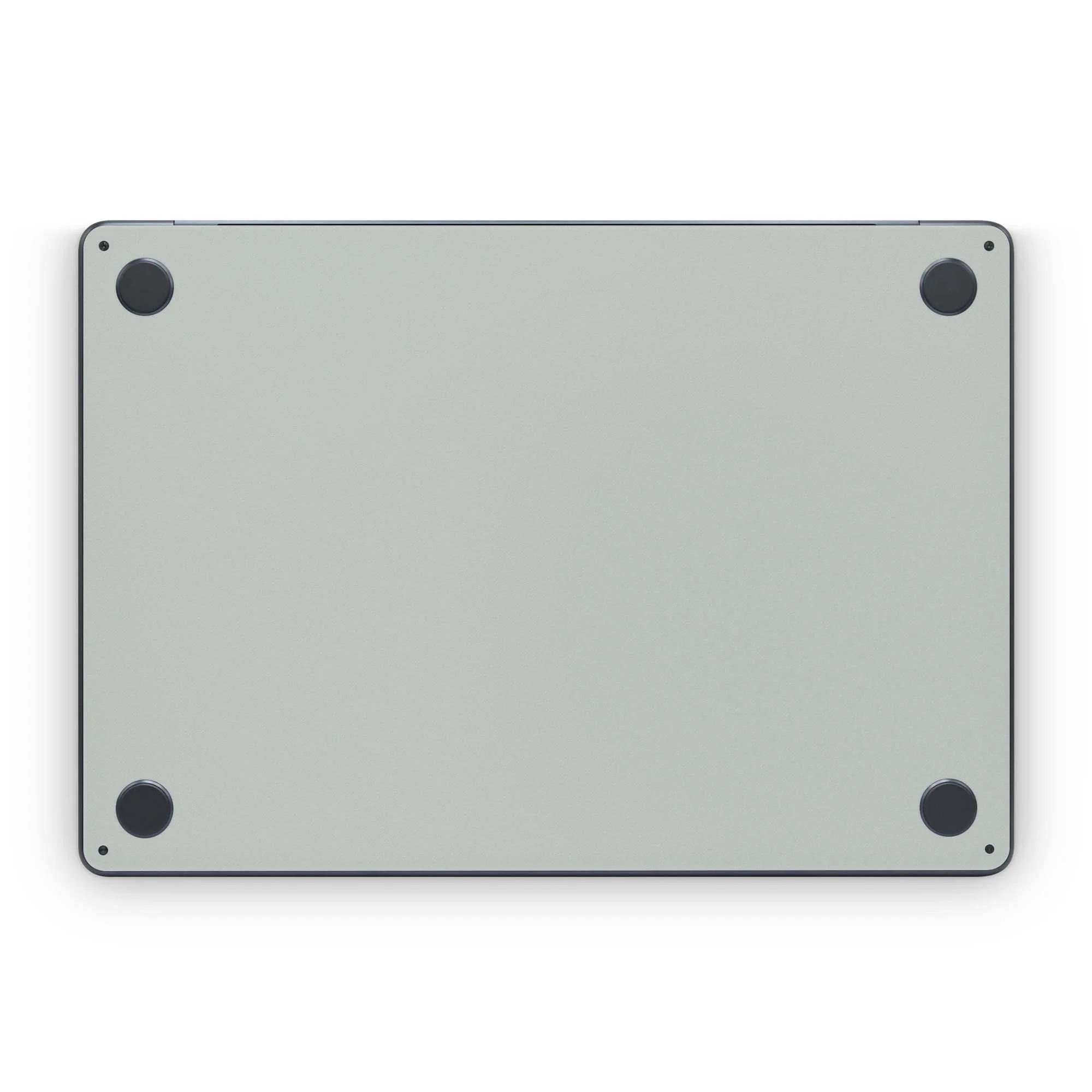 Aurea - MacBook - Image 3