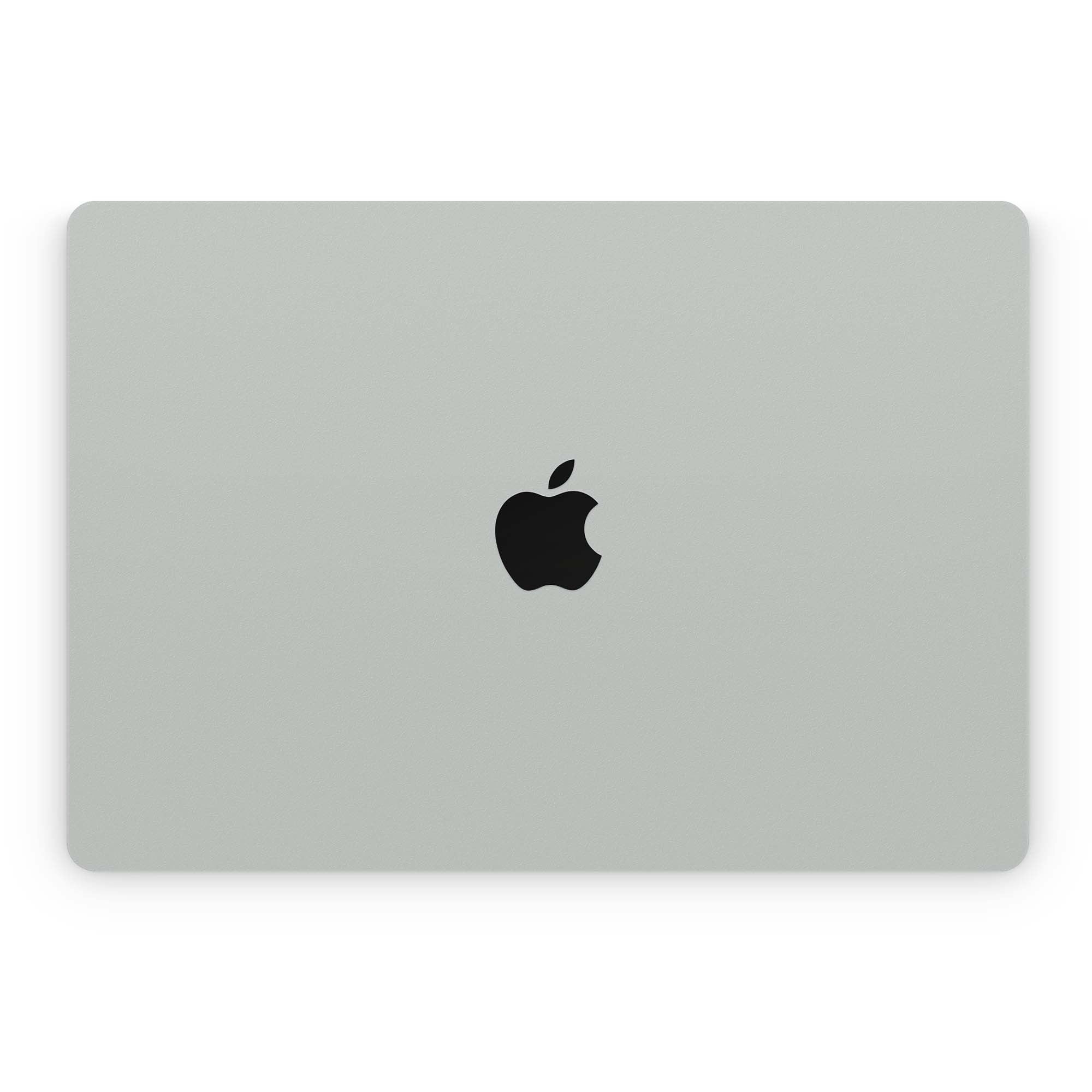 Aurea - MacBook - Image 4