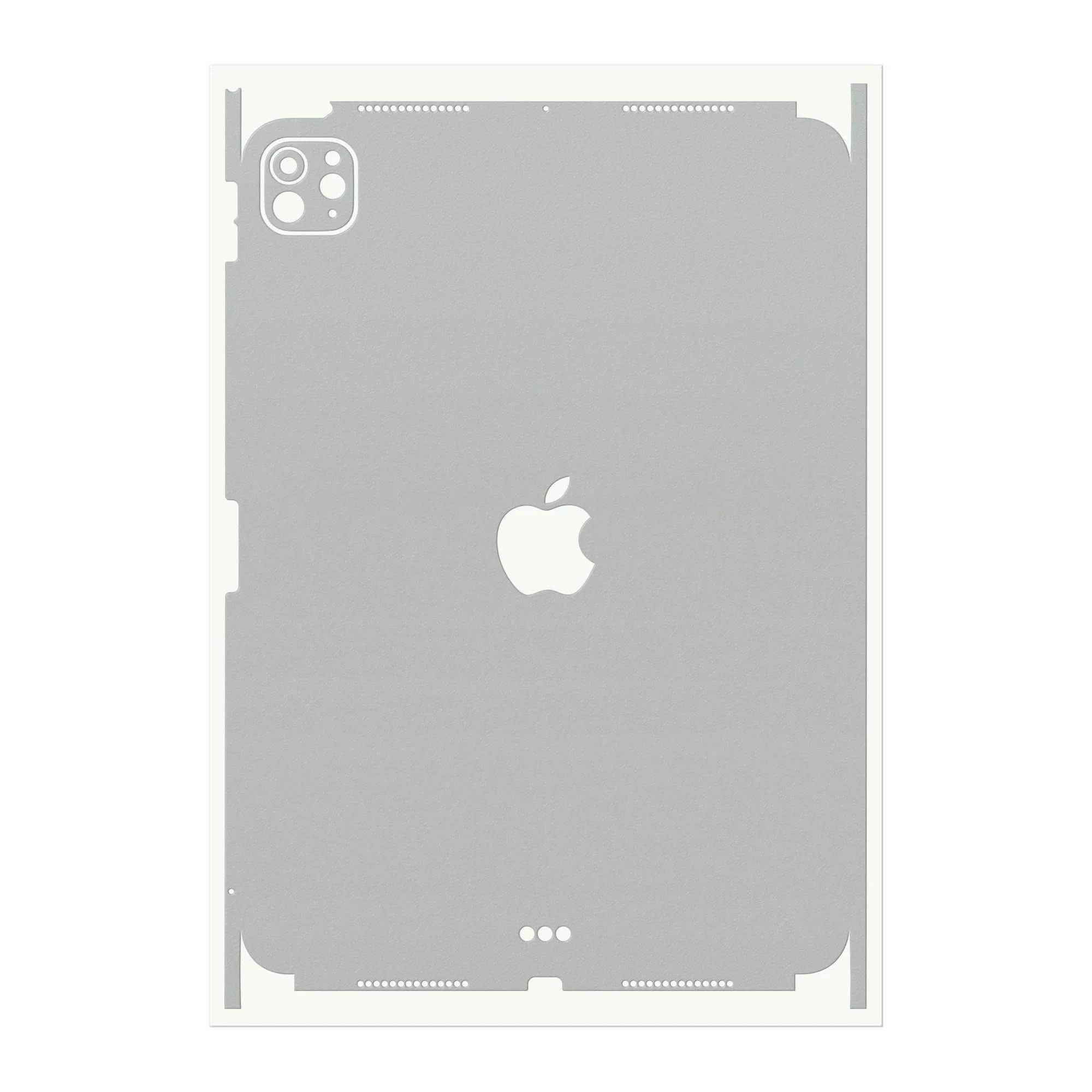 Aurea - iPad - Image 2