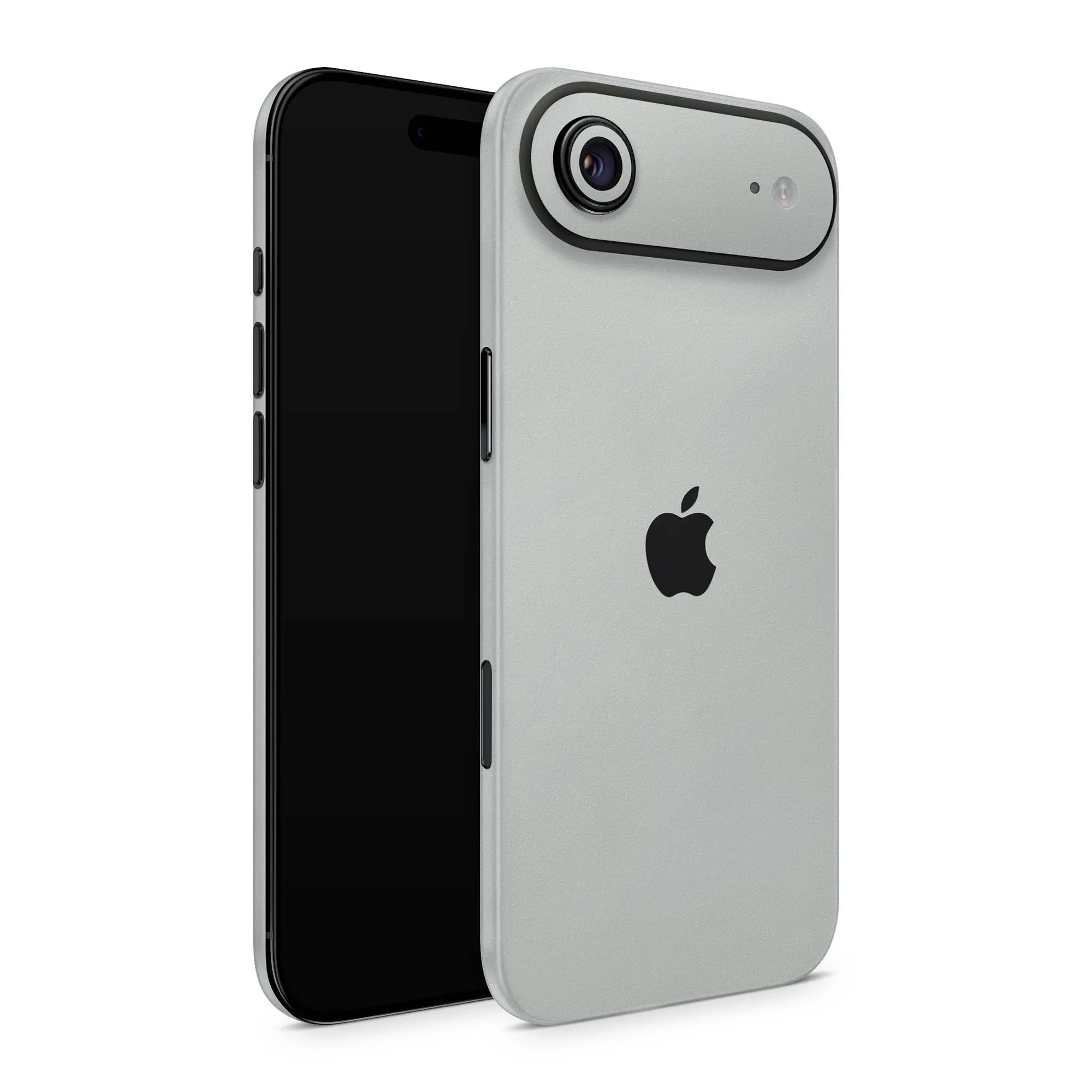 Aurea - iPhone - Image 3