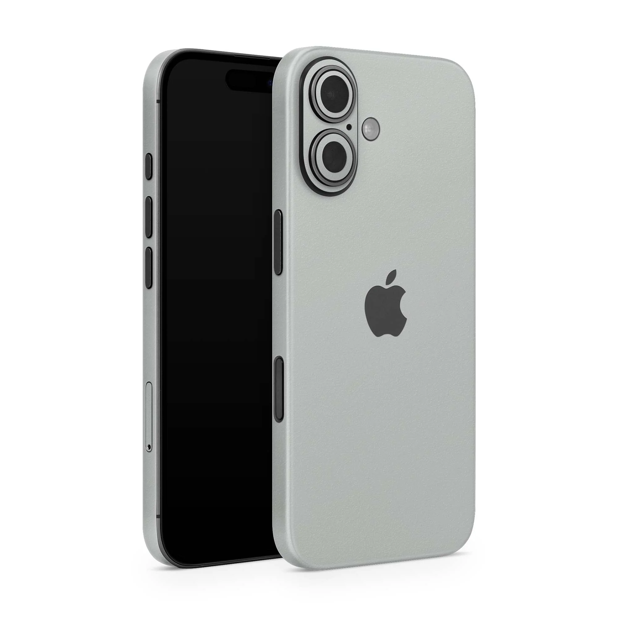 Aurea - iPhone - Image 4
