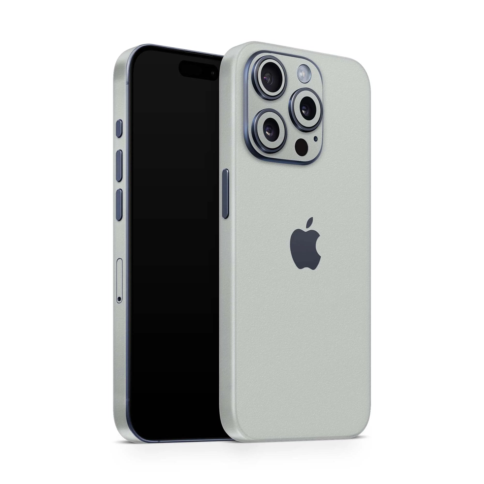 Aurea - iPhone - Image 5