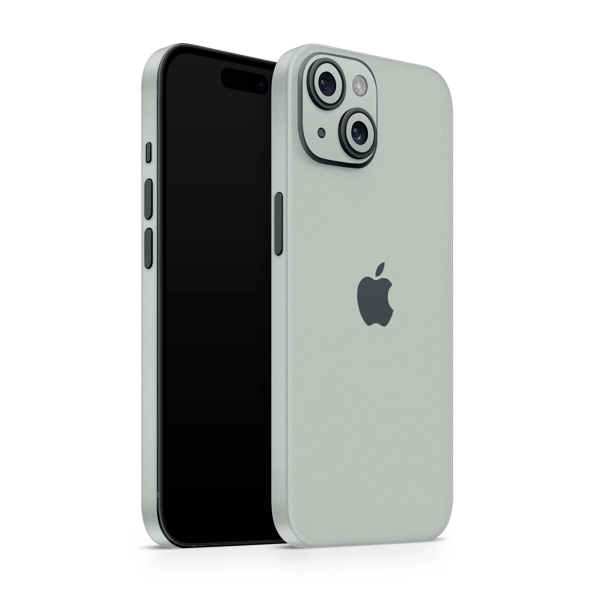 Aurea - iPhone - Image 6