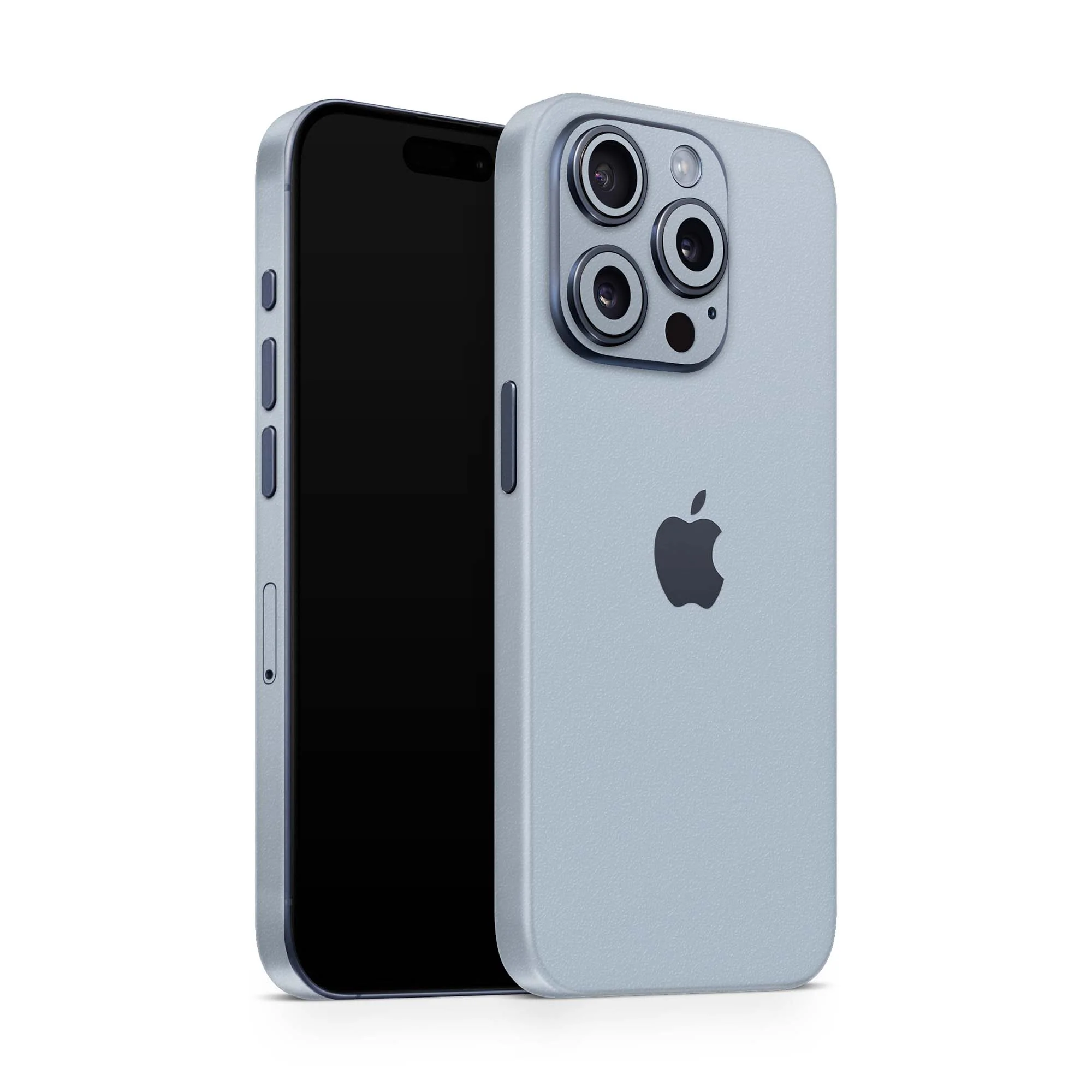 Auriv - iPhone - Image 5
