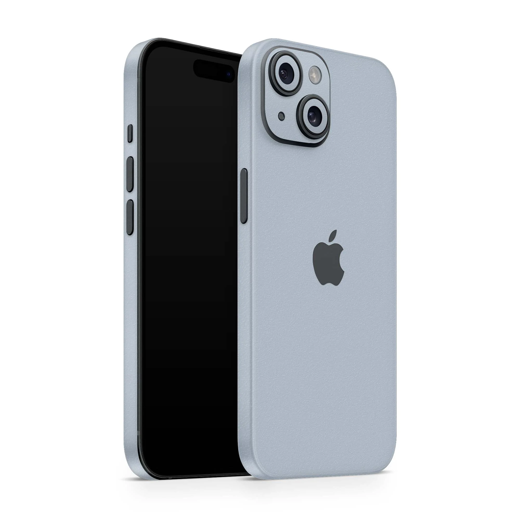 Auriv - iPhone - Image 6