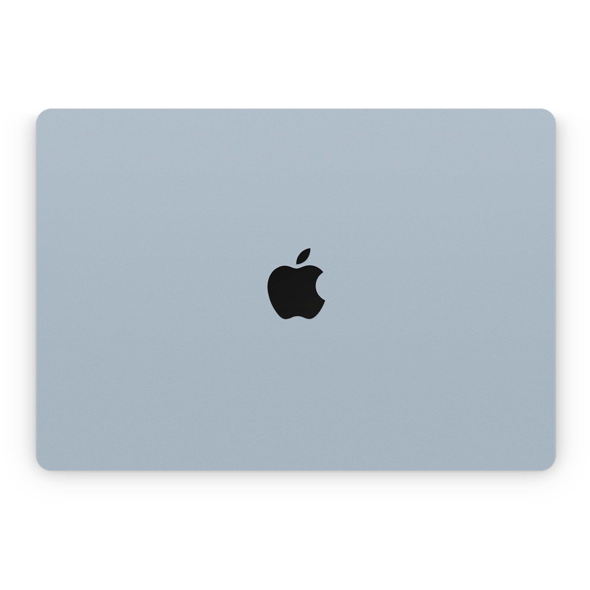 Auriv - MacBook - Image 4