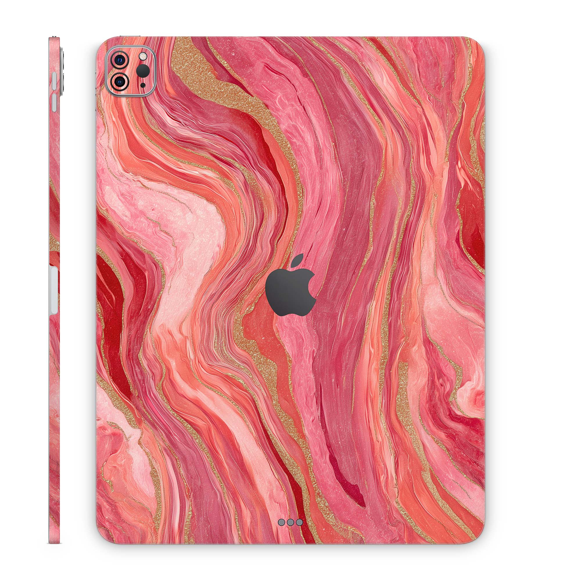 Aurorae - iPad
