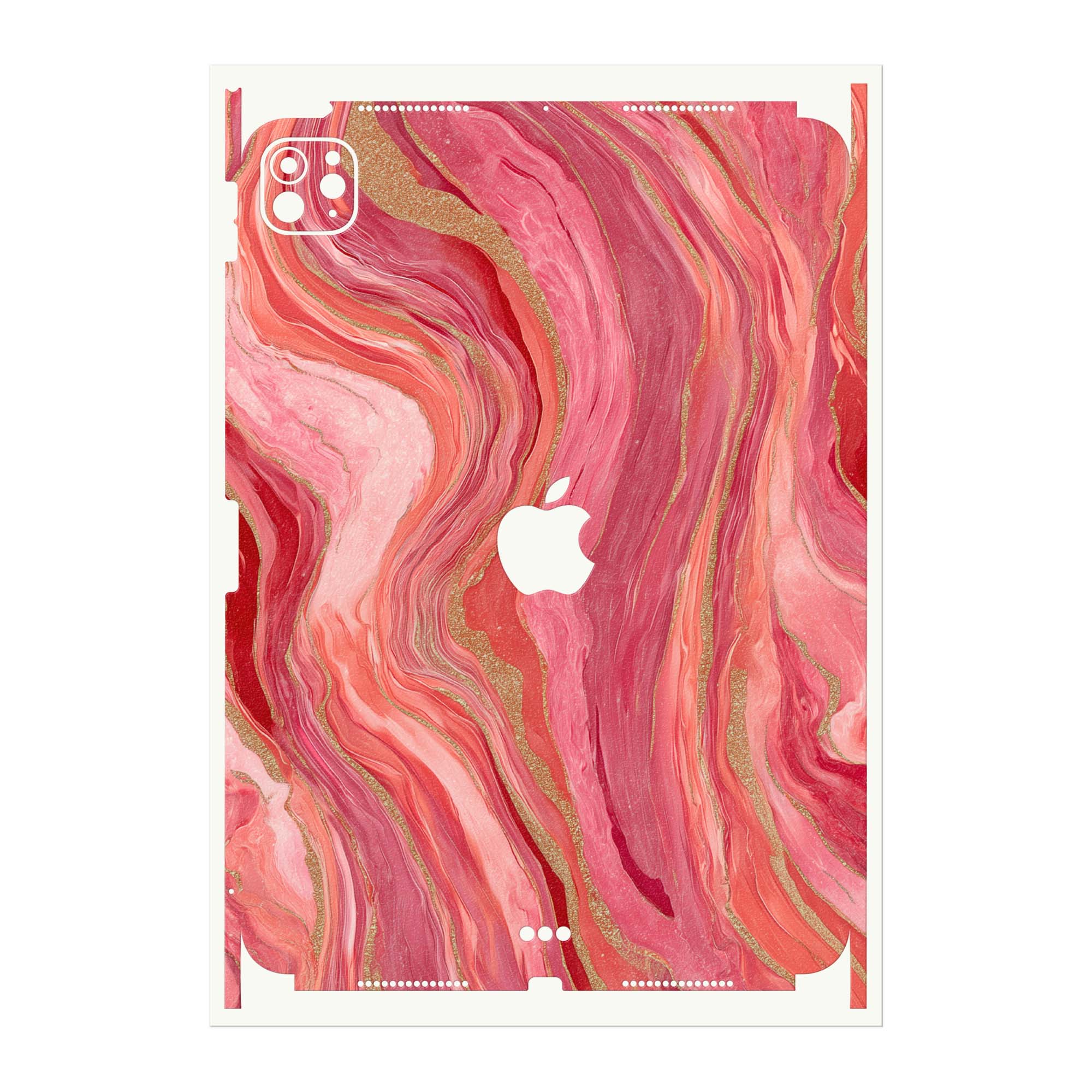 Aurorae - iPad - Image 2