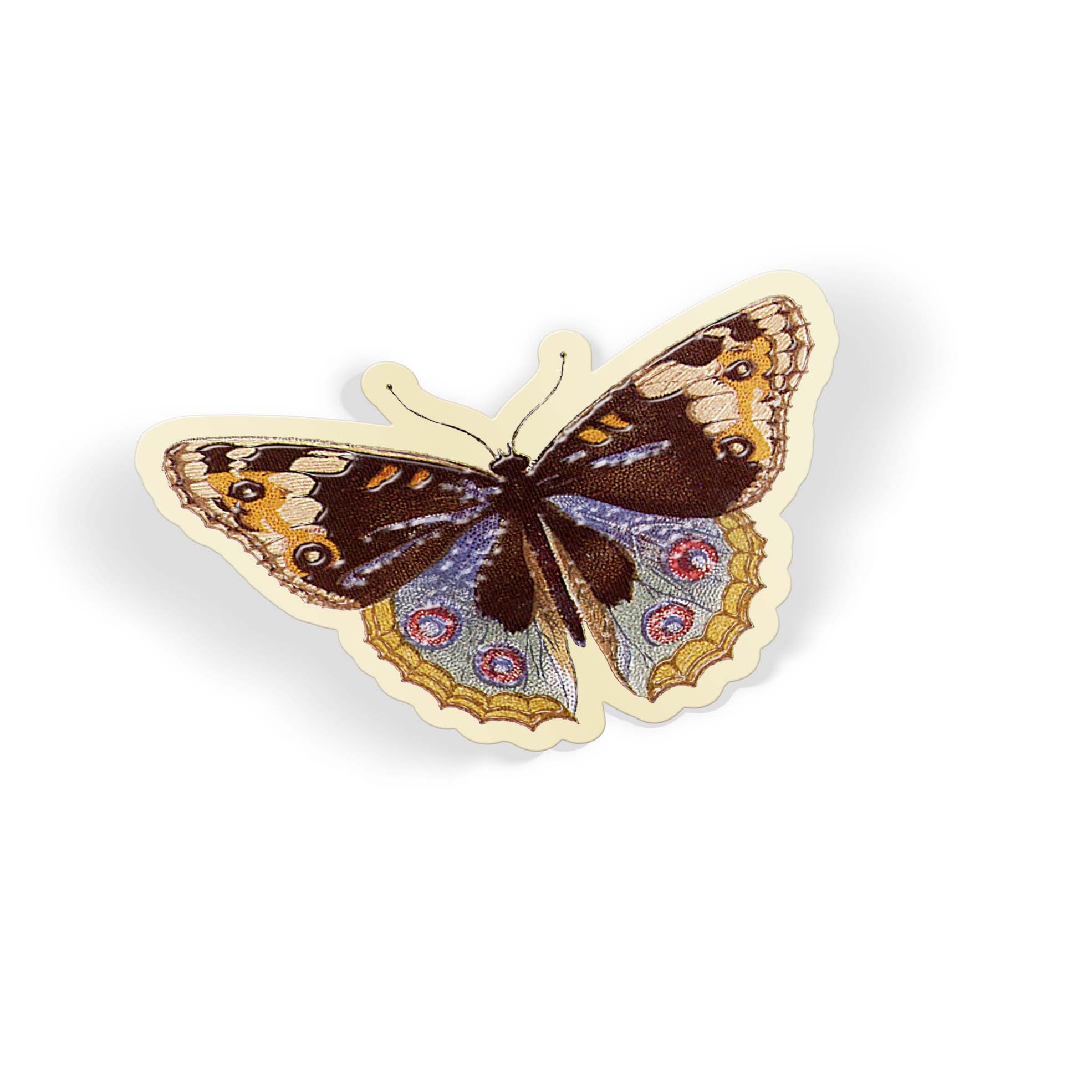 Autumn Crest - Image 2