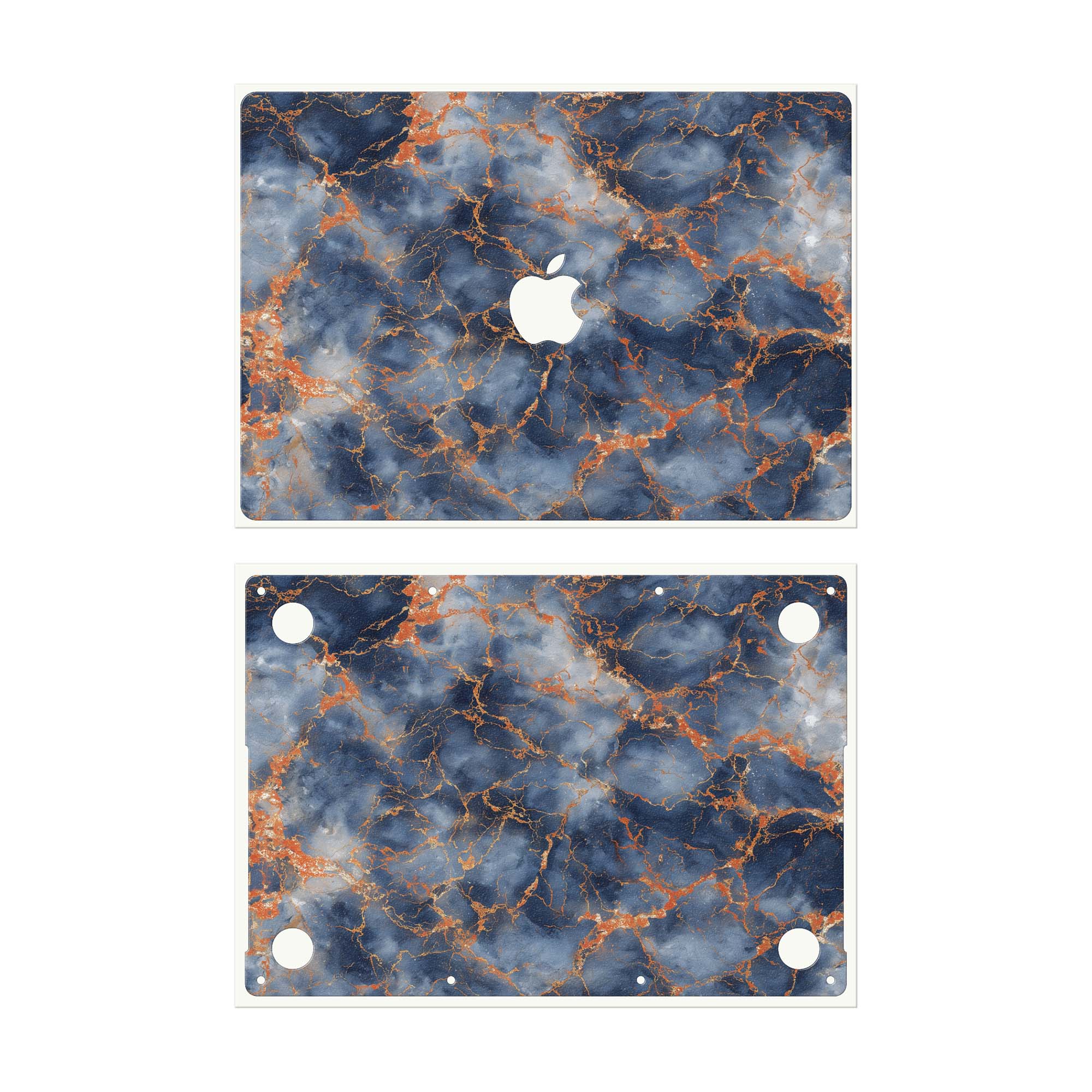 Azulite - MacBook - Image 2