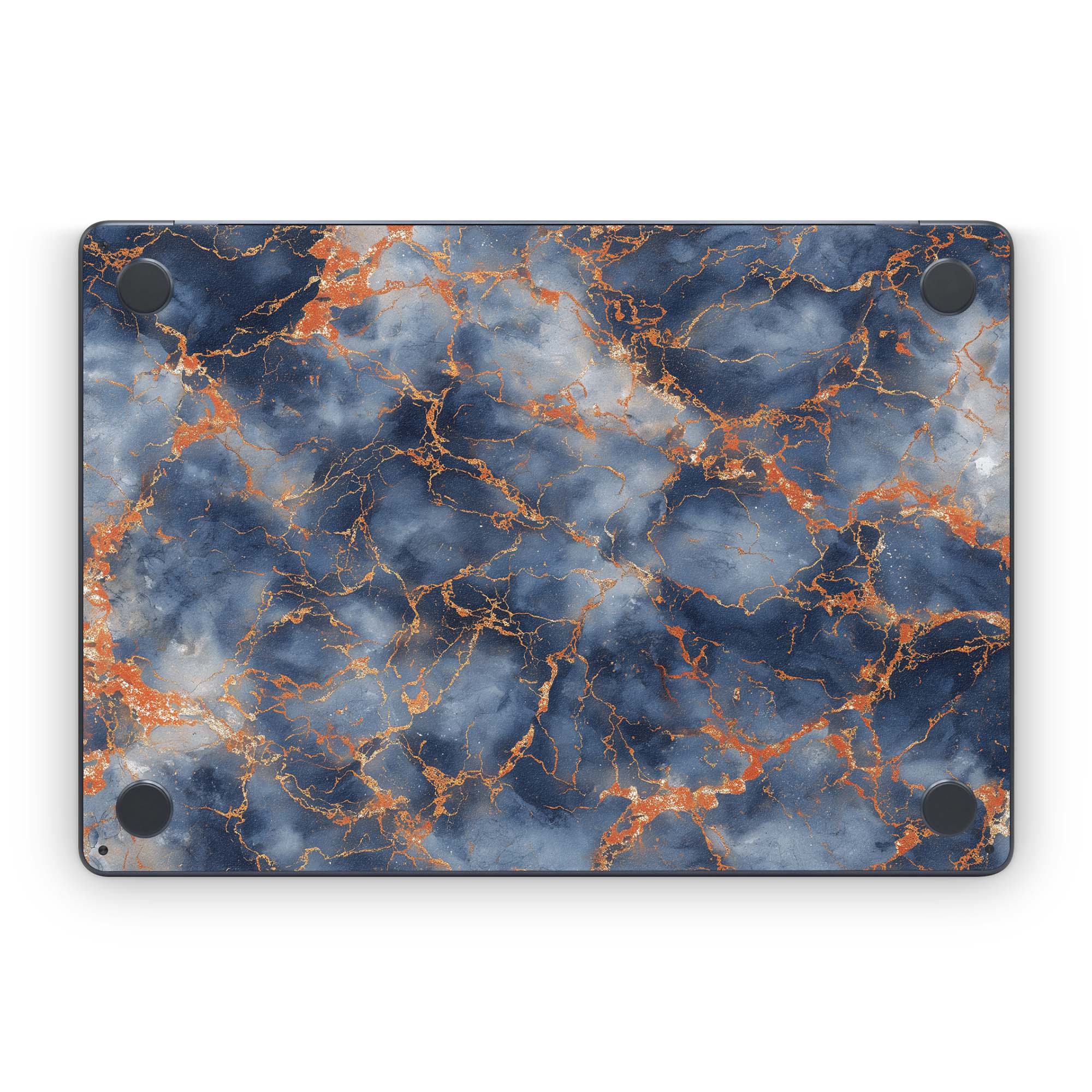 Azulite - MacBook - Image 3
