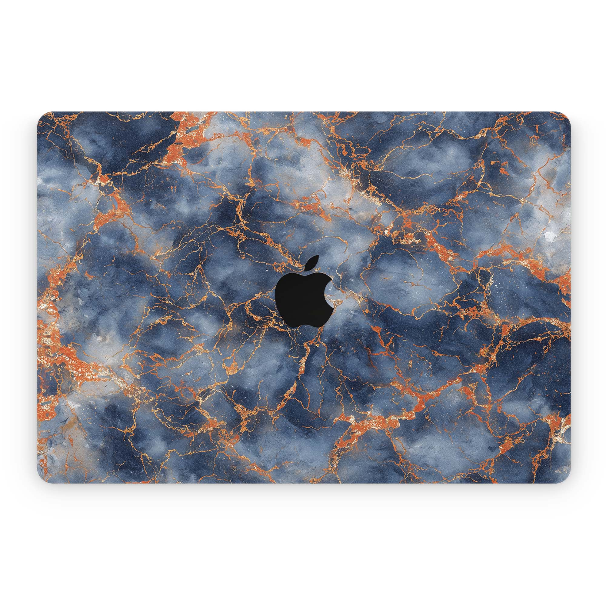 Azulite - MacBook - Image 4