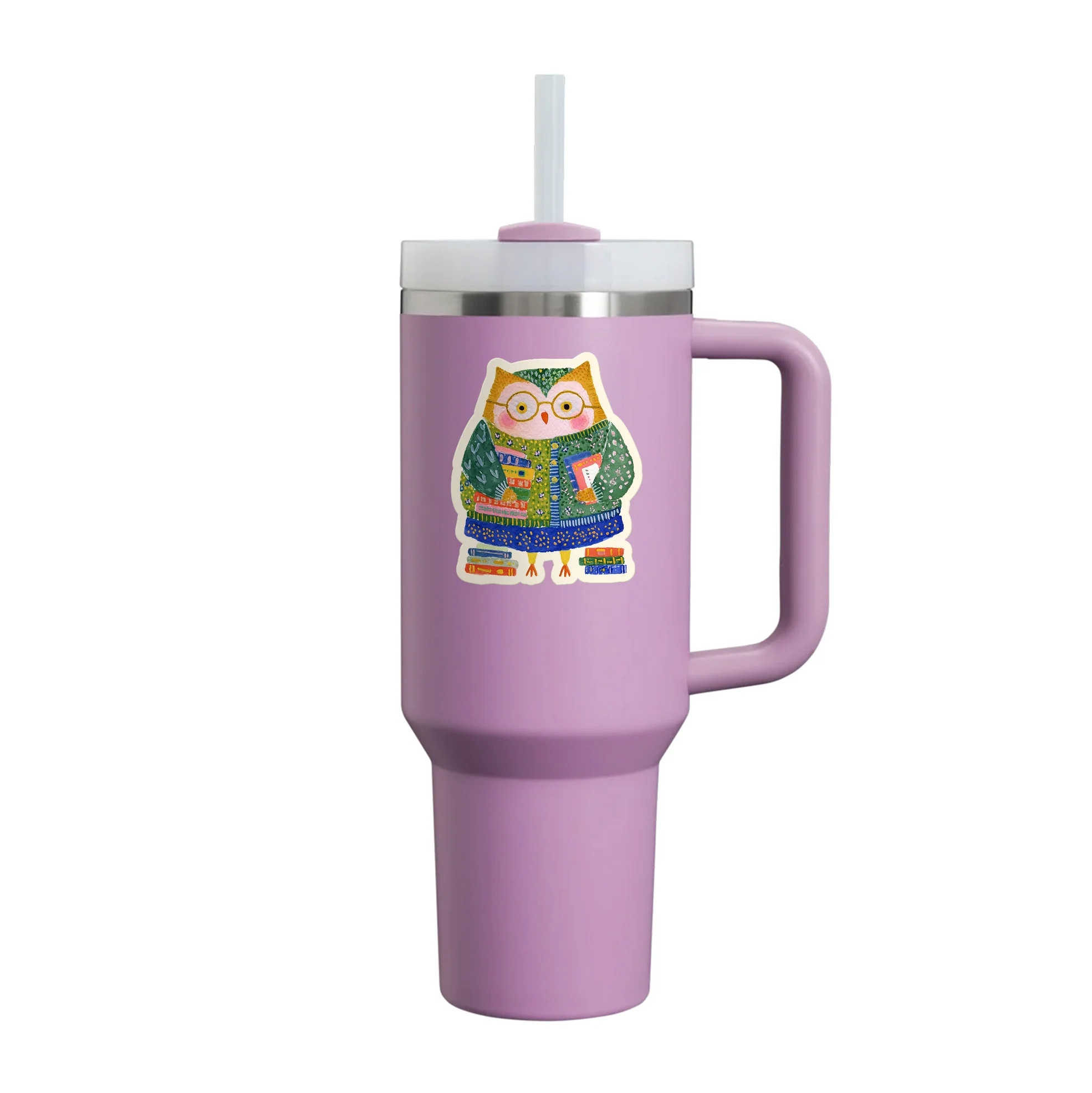 B Keeper II - Image 5