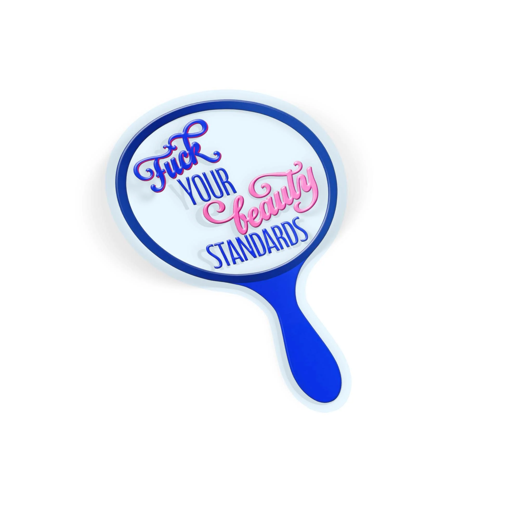 B.Standarts - Image 2